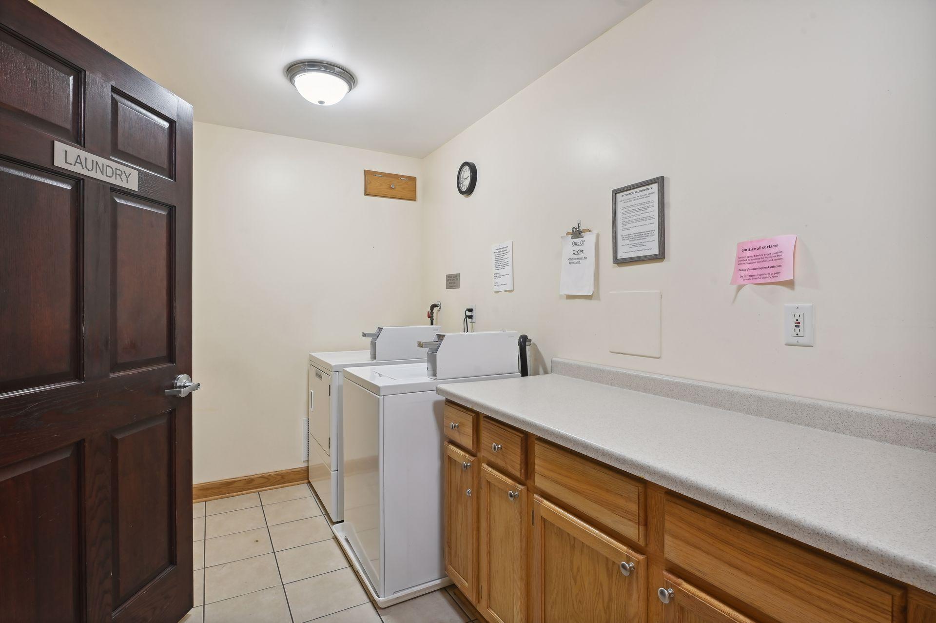 View of Residential at 2809 Minnehaha Parkway #103, Minneapolis MN 55417, Minneapolis (24 of 34) - Mike Wilen | Minnesota Team Real Estate