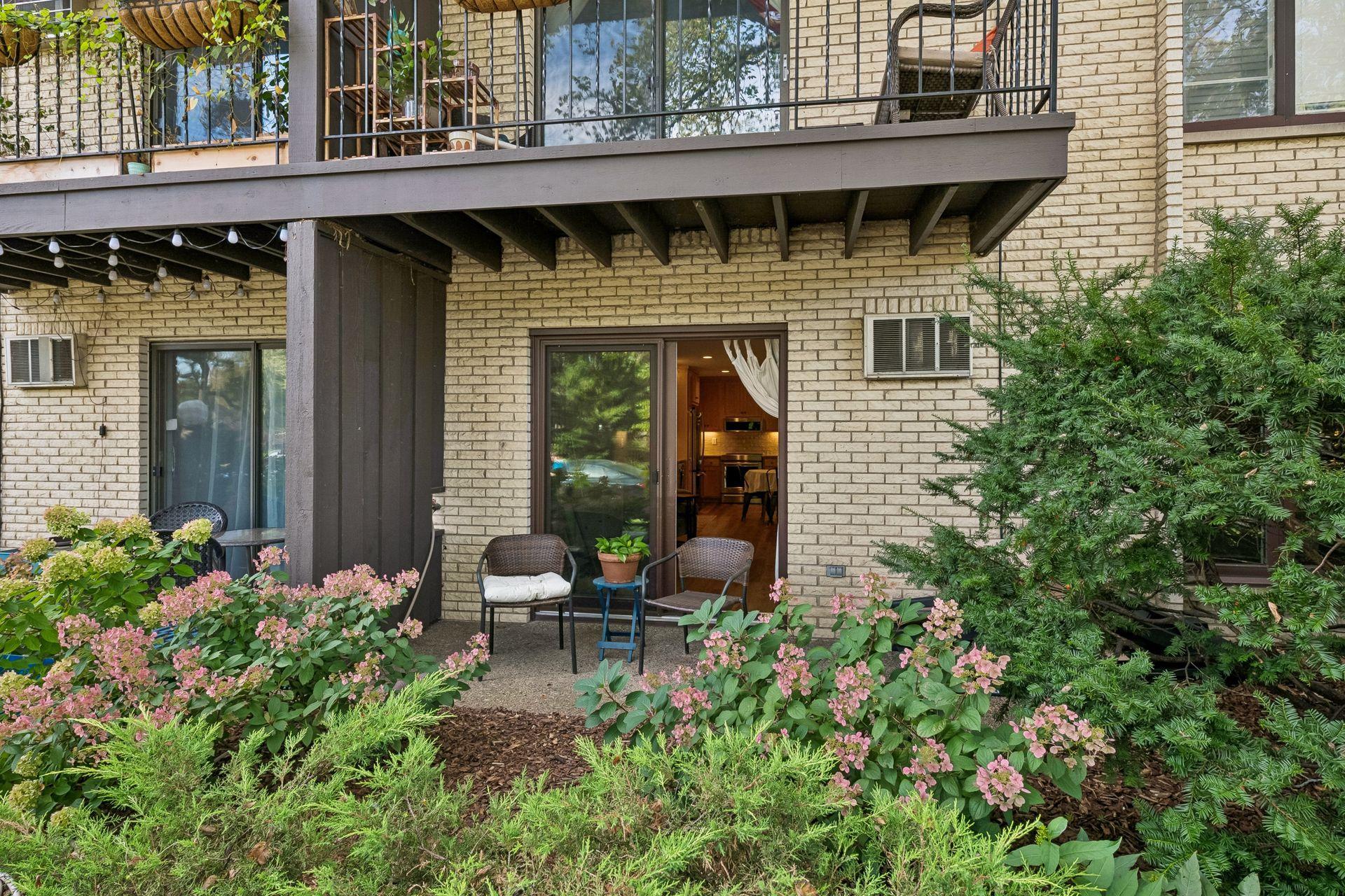 View of Residential at 2809 Minnehaha Parkway #103, Minneapolis MN 55417, Minneapolis (23 of 34) - Mike Wilen | Minnesota Team Real Estate