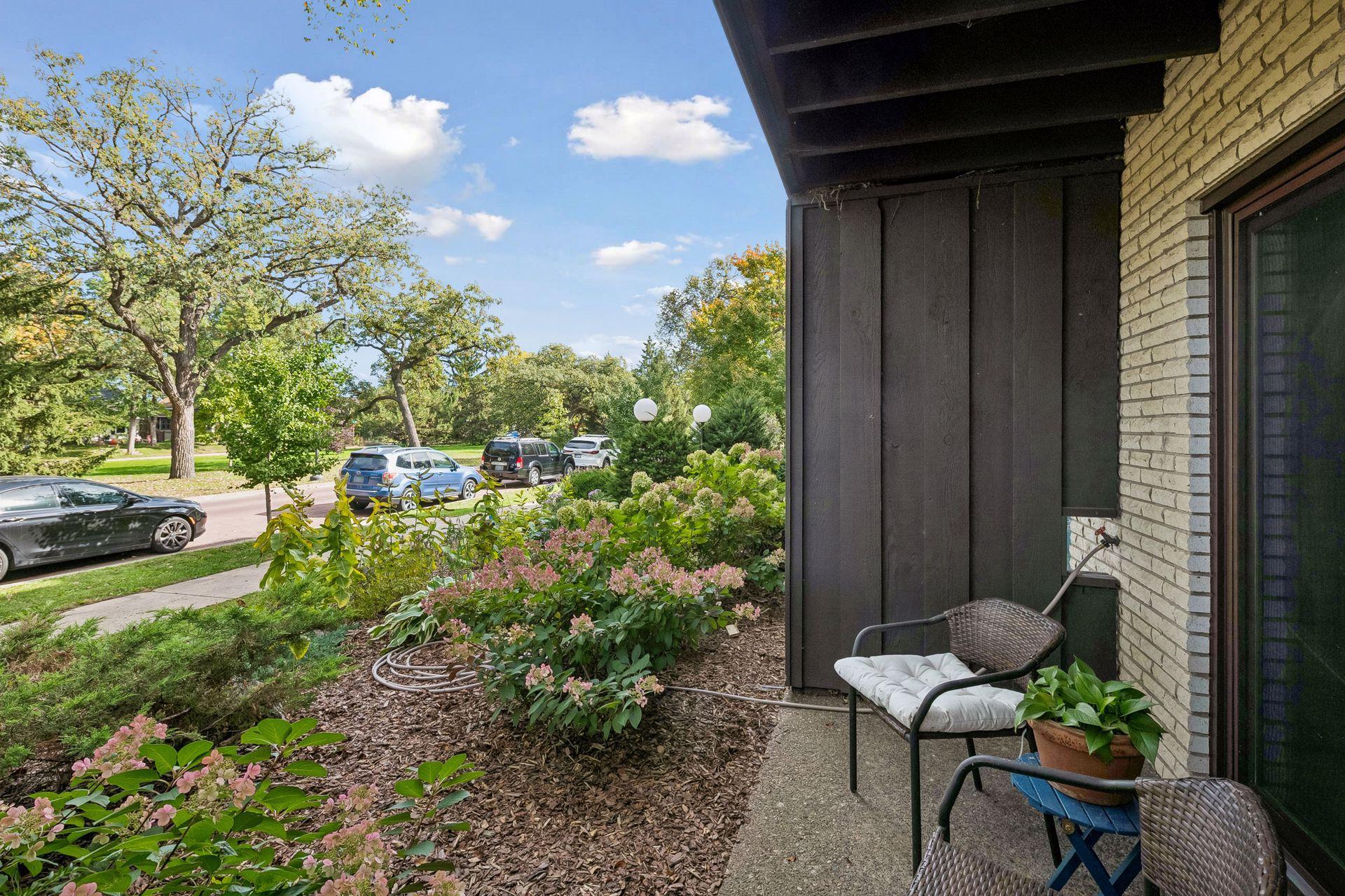 View of Residential at 2809 Minnehaha Parkway #103, Minneapolis MN 55417, Minneapolis (22 of 34) - Mike Wilen | Minnesota Team Real Estate