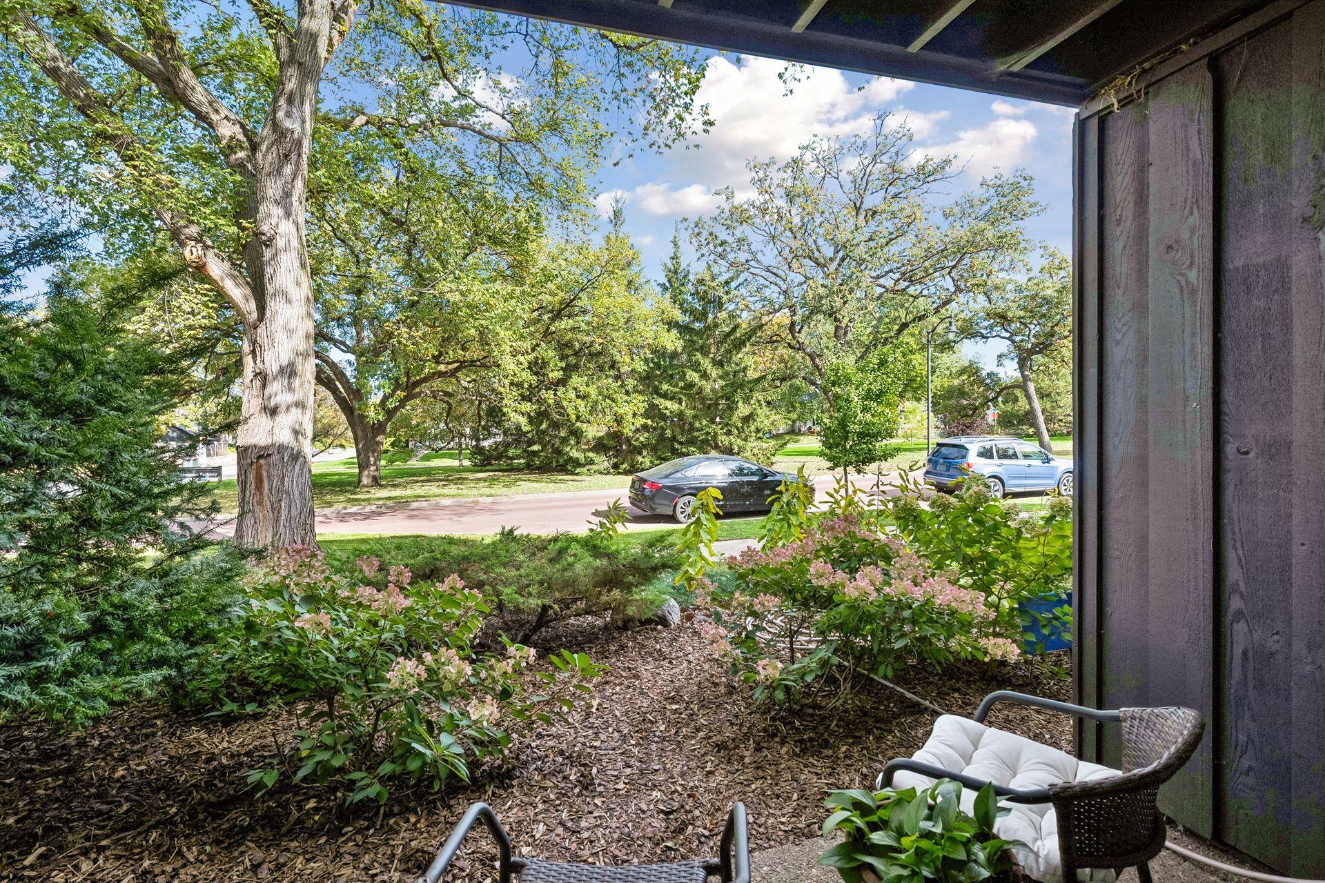 View of Residential at 2809 Minnehaha Parkway #103, Minneapolis MN 55417, Minneapolis (21 of 34) - Mike Wilen | Minnesota Team Real Estate