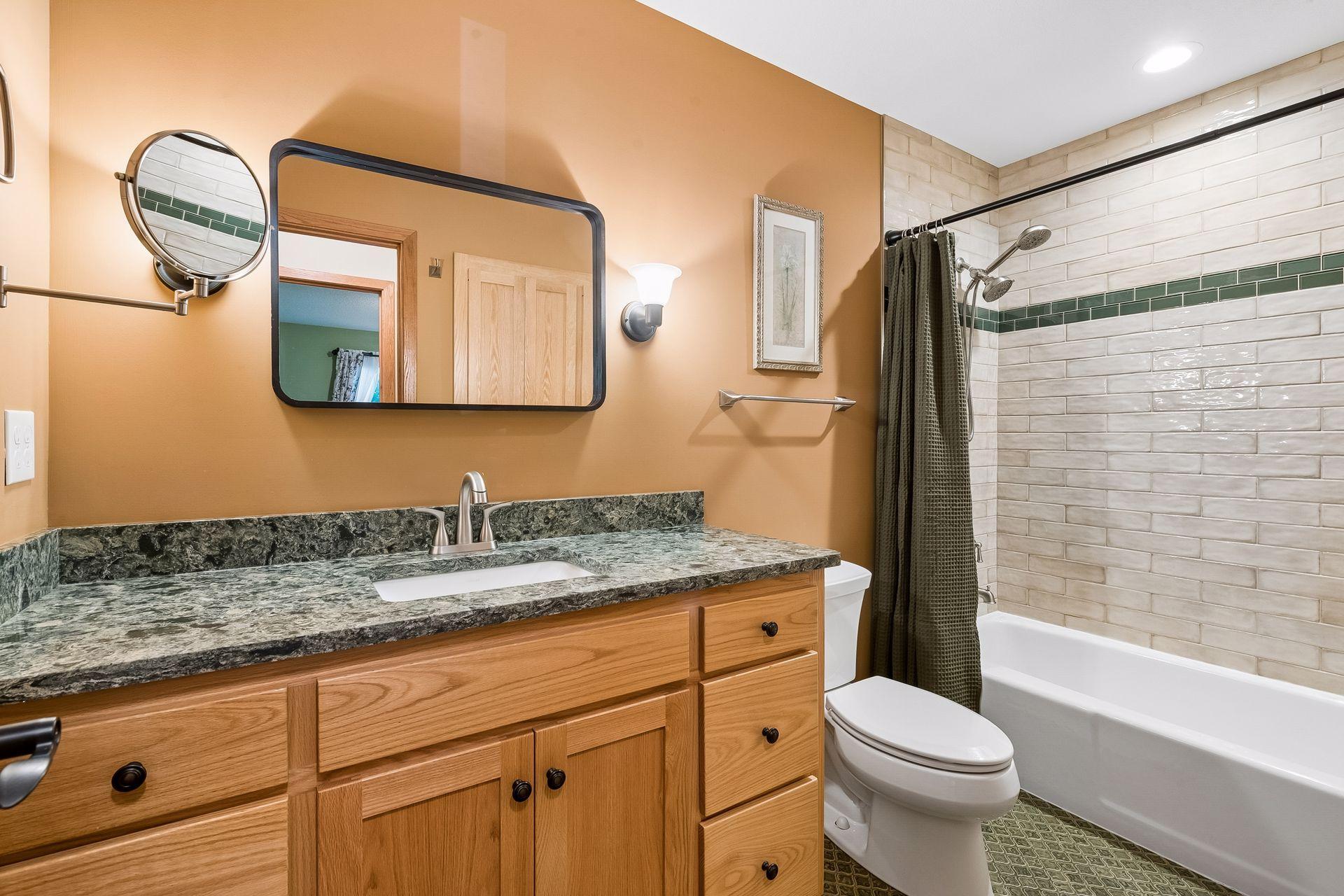 View of Residential at 2809 Minnehaha Parkway #103, Minneapolis MN 55417, Minneapolis (17 of 34) - Mike Wilen | Minnesota Team Real Estate