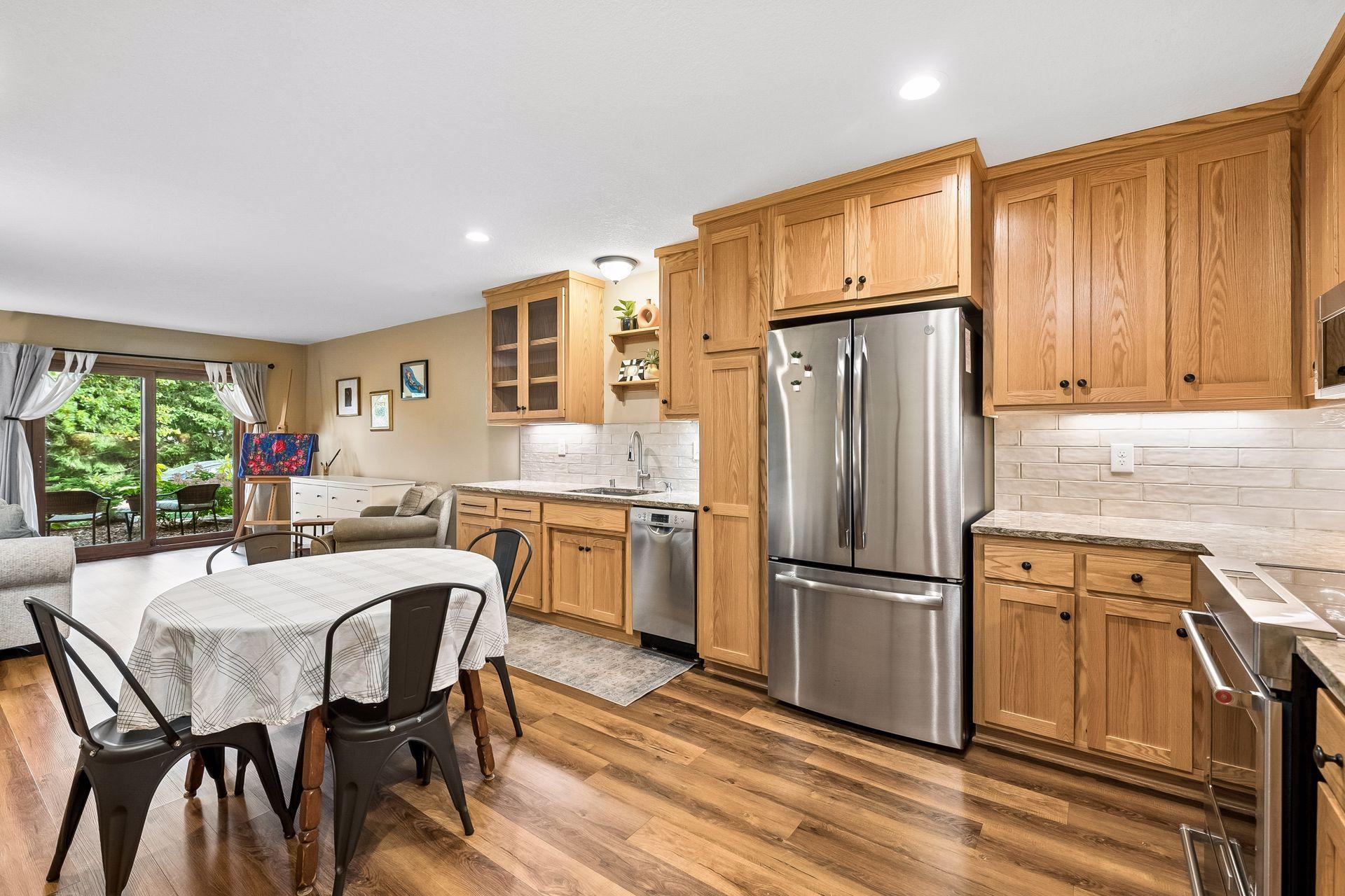 View of Residential at 2809 Minnehaha Parkway #103, Minneapolis MN 55417, Minneapolis (6 of 34) - Mike Wilen | Minnesota Team Real Estate
