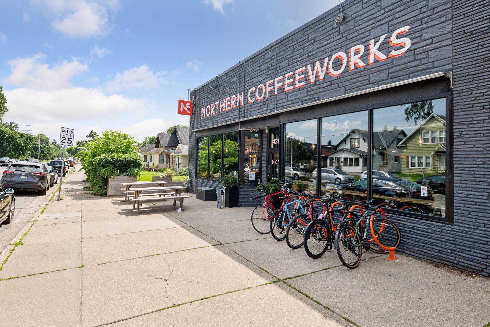 View of Residential at 2809 Minnehaha Parkway #103, Minneapolis MN 55417, Minneapolis (34 of 34) - Mike Wilen | Minnesota Team Real Estate