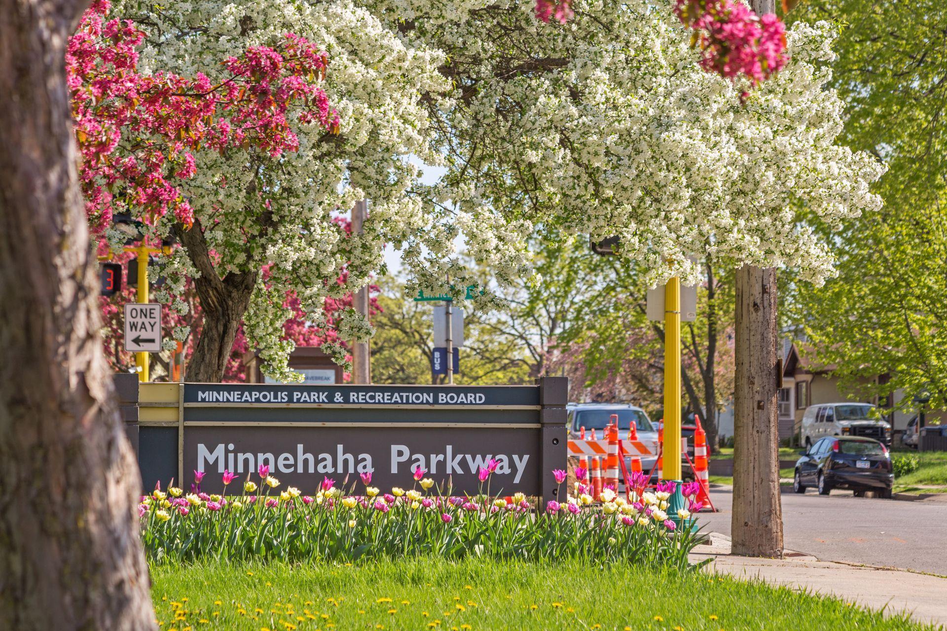View of Residential at 2809 Minnehaha Parkway #103, Minneapolis MN 55417, Minneapolis (31 of 34) - Mike Wilen | Minnesota Team Real Estate