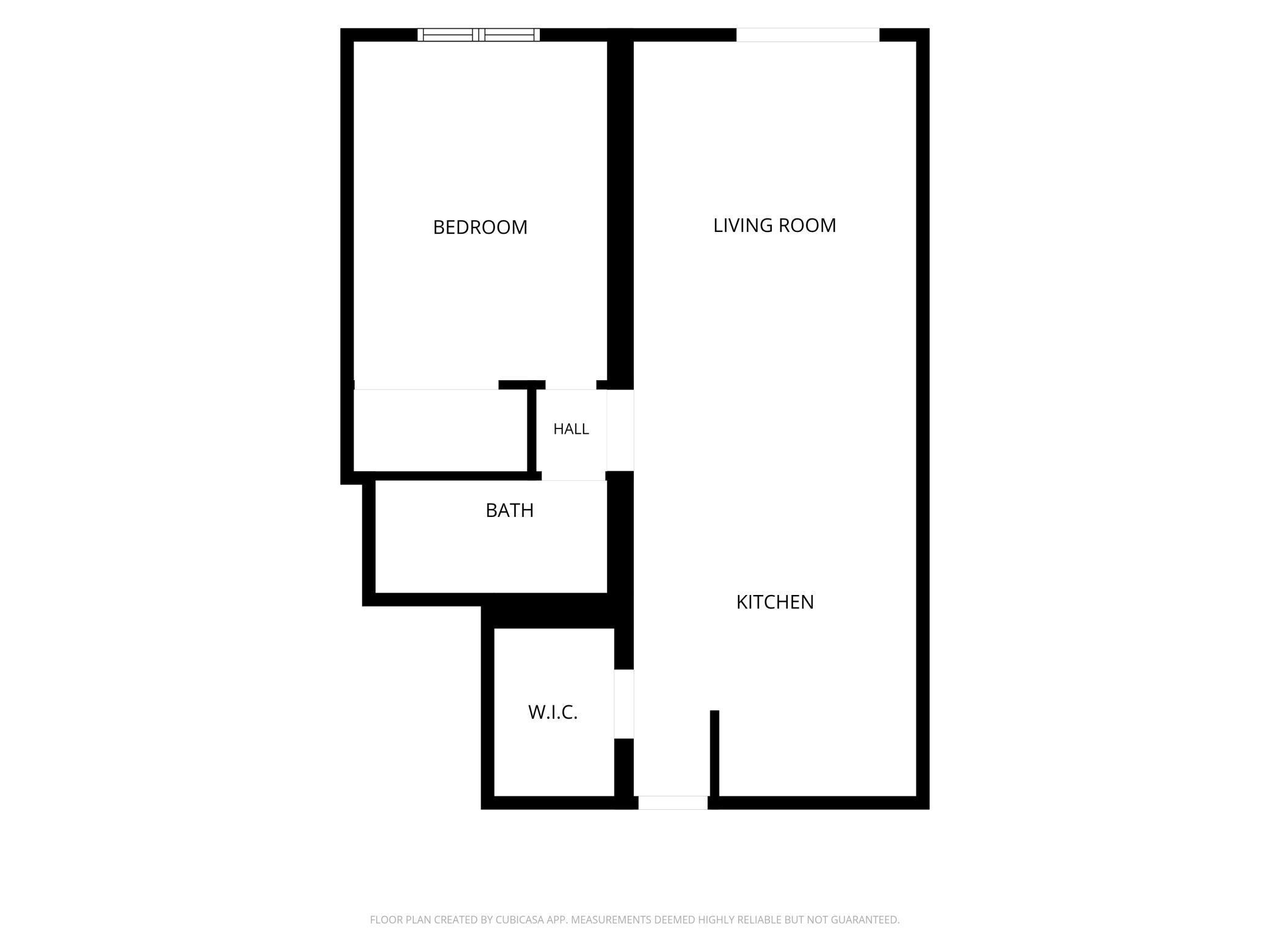 View of Residential at 2809 Minnehaha Parkway #103, Minneapolis MN 55417, Minneapolis (26 of 34) - Mike Wilen | Minnesota Team Real Estate