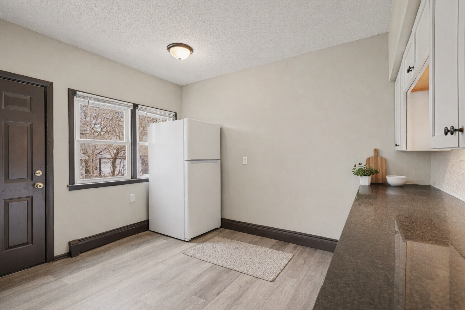 View of Residential Income at 3118 Newton Avenue, Minneapolis MN 55411, Minneapolis (3 of 14) - Mike Wilen | Minnesota Team Real Estate