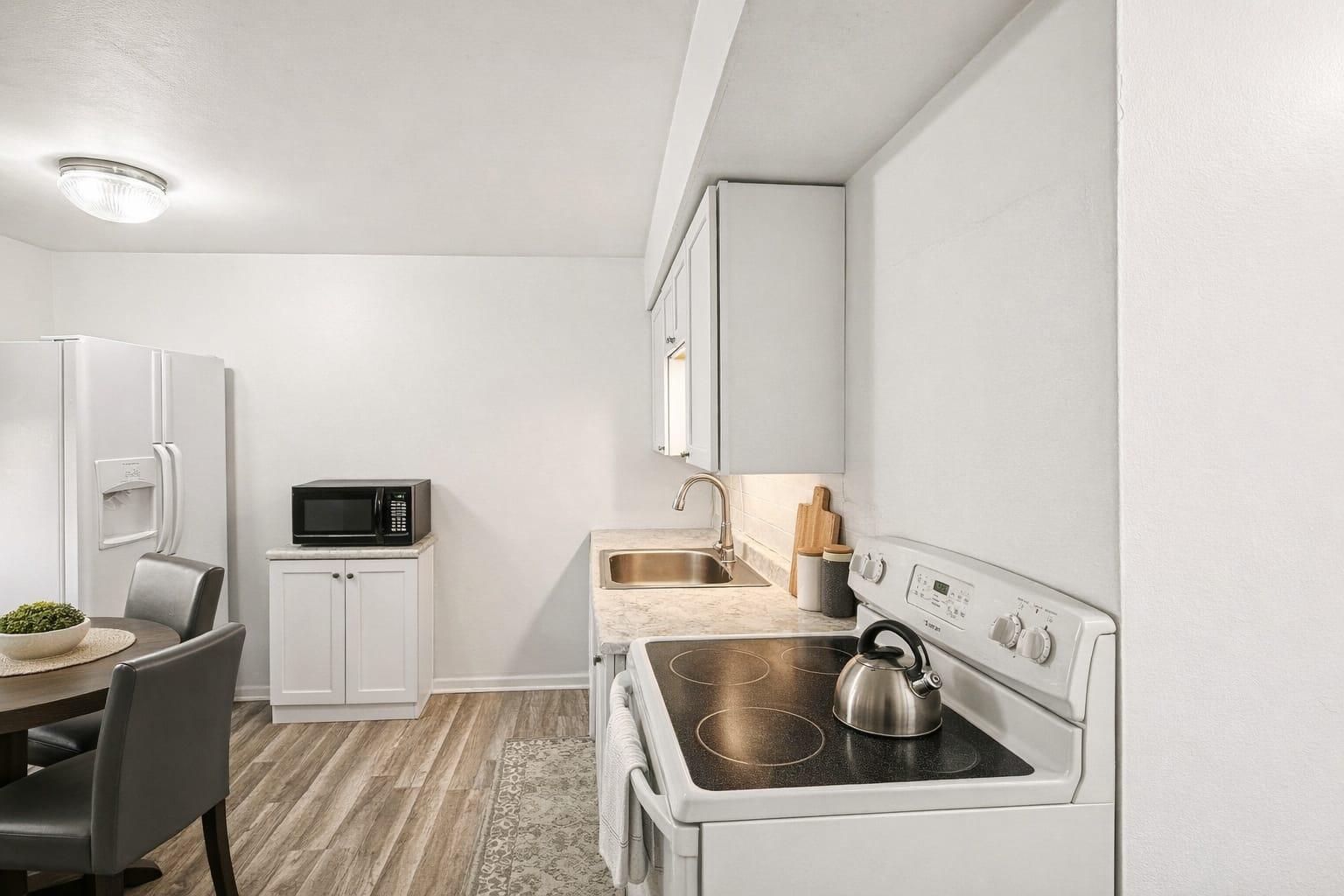 View of Residential Income at 3118 Newton Avenue, Minneapolis MN 55411, Minneapolis (7 of 14) - Mike Wilen | Minnesota Team Real Estate