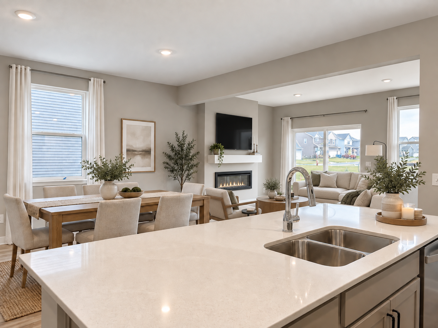 View of Residential at 561 Greywood Boulevard, Delano MN 55328, Delano (11 of 47) - Mike Wilen | Minnesota Team Real Estate
