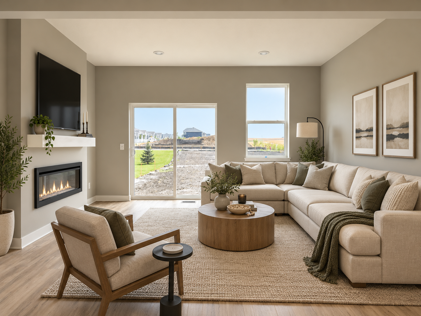 View of Residential at 561 Greywood Boulevard, Delano MN 55328, Delano (16 of 47) - Mike Wilen | Minnesota Team Real Estate