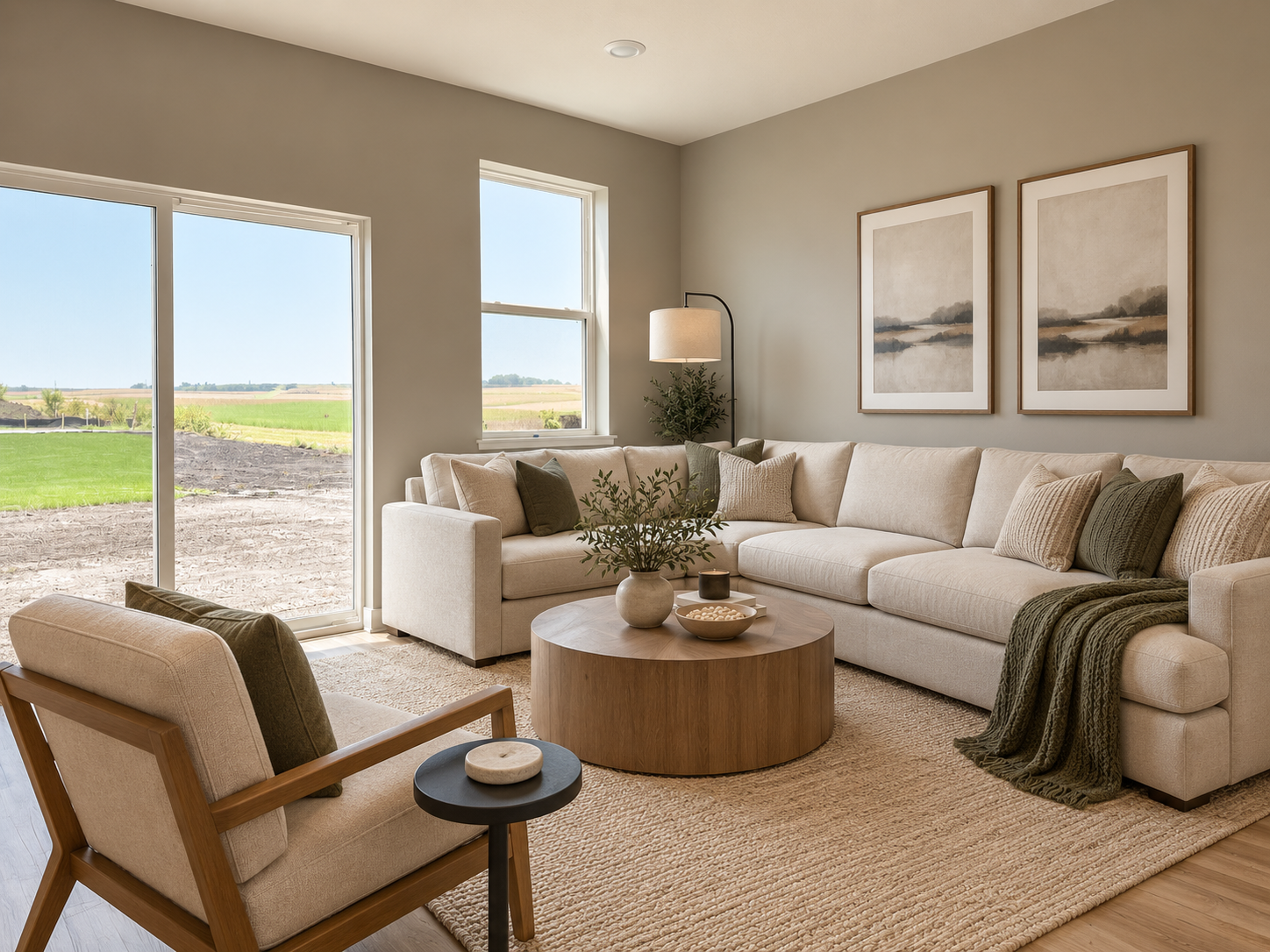 View of Residential at 561 Greywood Boulevard, Delano MN 55328, Delano (17 of 47) - Mike Wilen | Minnesota Team Real Estate