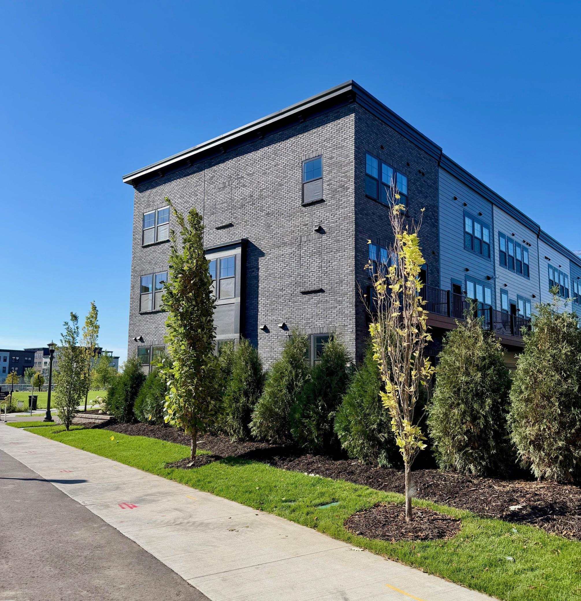 View of Residential at 2265 Beechwood Avenue, Saint Paul MN 55116, Saint Paul (2 of 45) - Mike Wilen | Minnesota Team Real Estate
