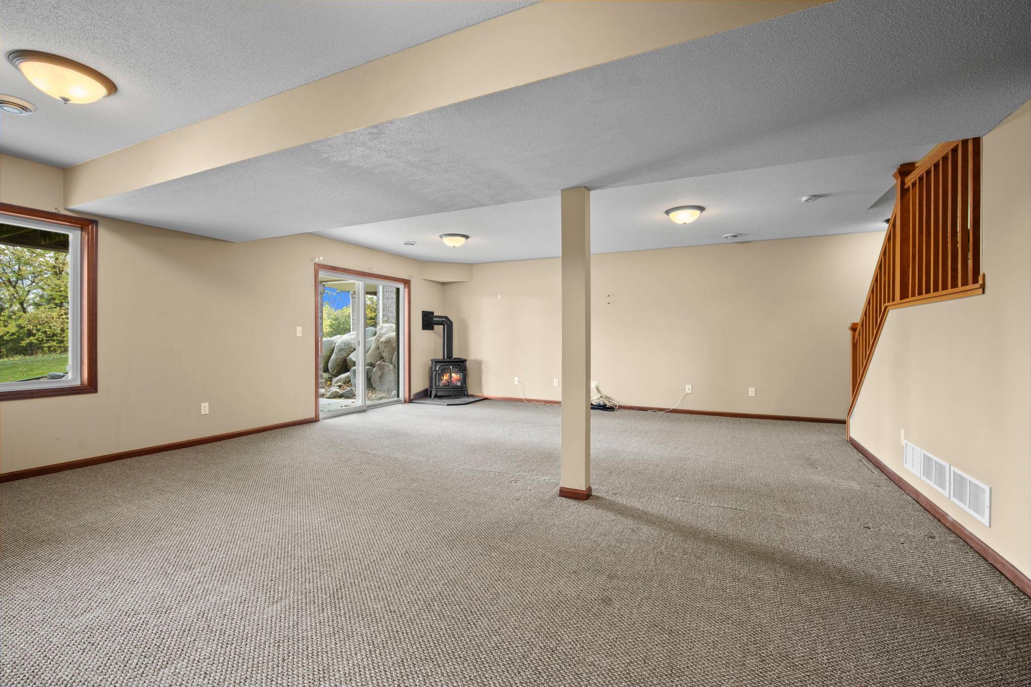 View of Residential at 2526 Waterfall Way, Prior Lake MN 55372, Prior Lake (34 of 39) - Mike Wilen | Minnesota Team Real Estate