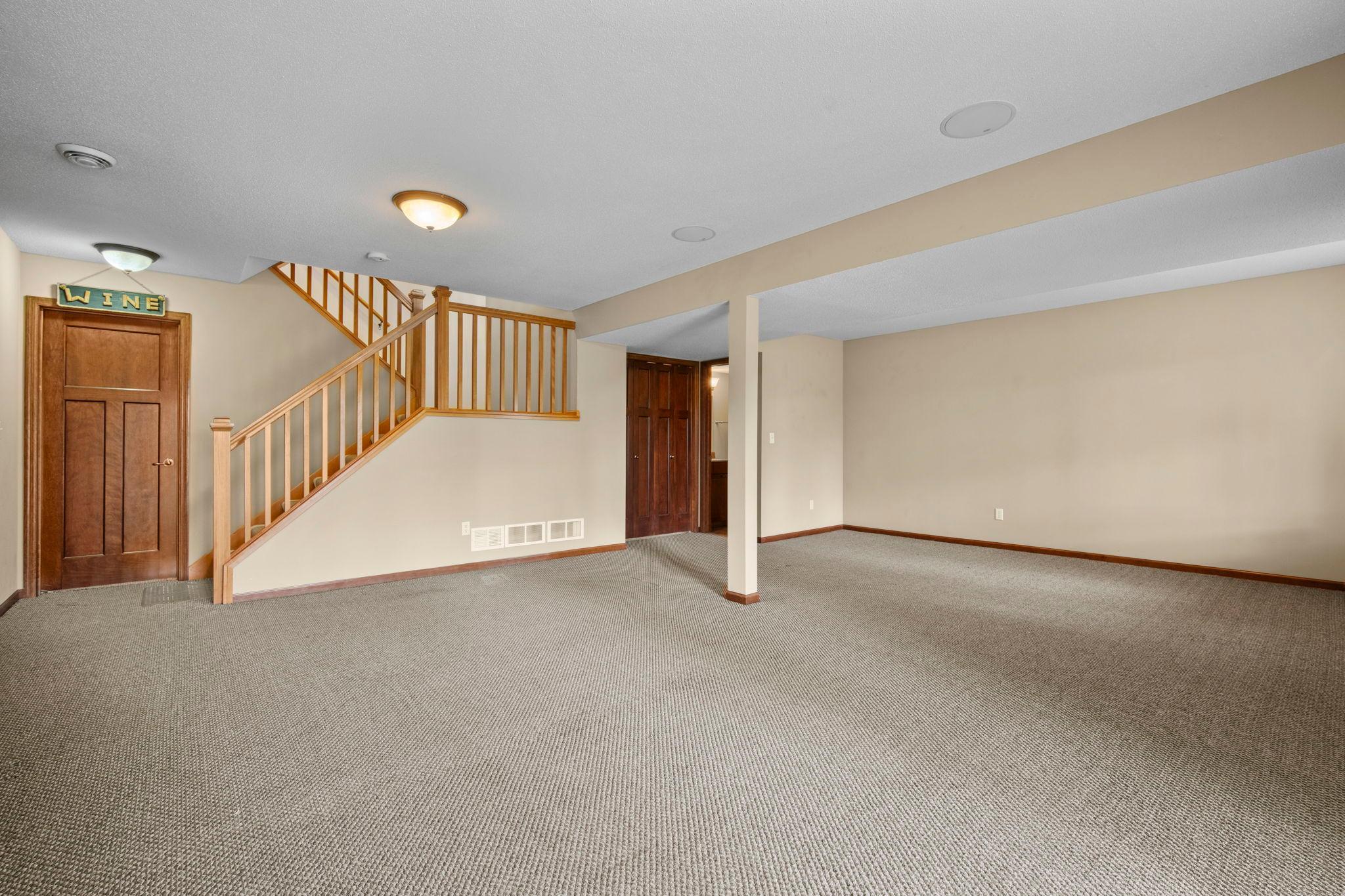 View of Residential at 2526 Waterfall Way, Prior Lake MN 55372, Prior Lake (33 of 39) - Mike Wilen | Minnesota Team Real Estate