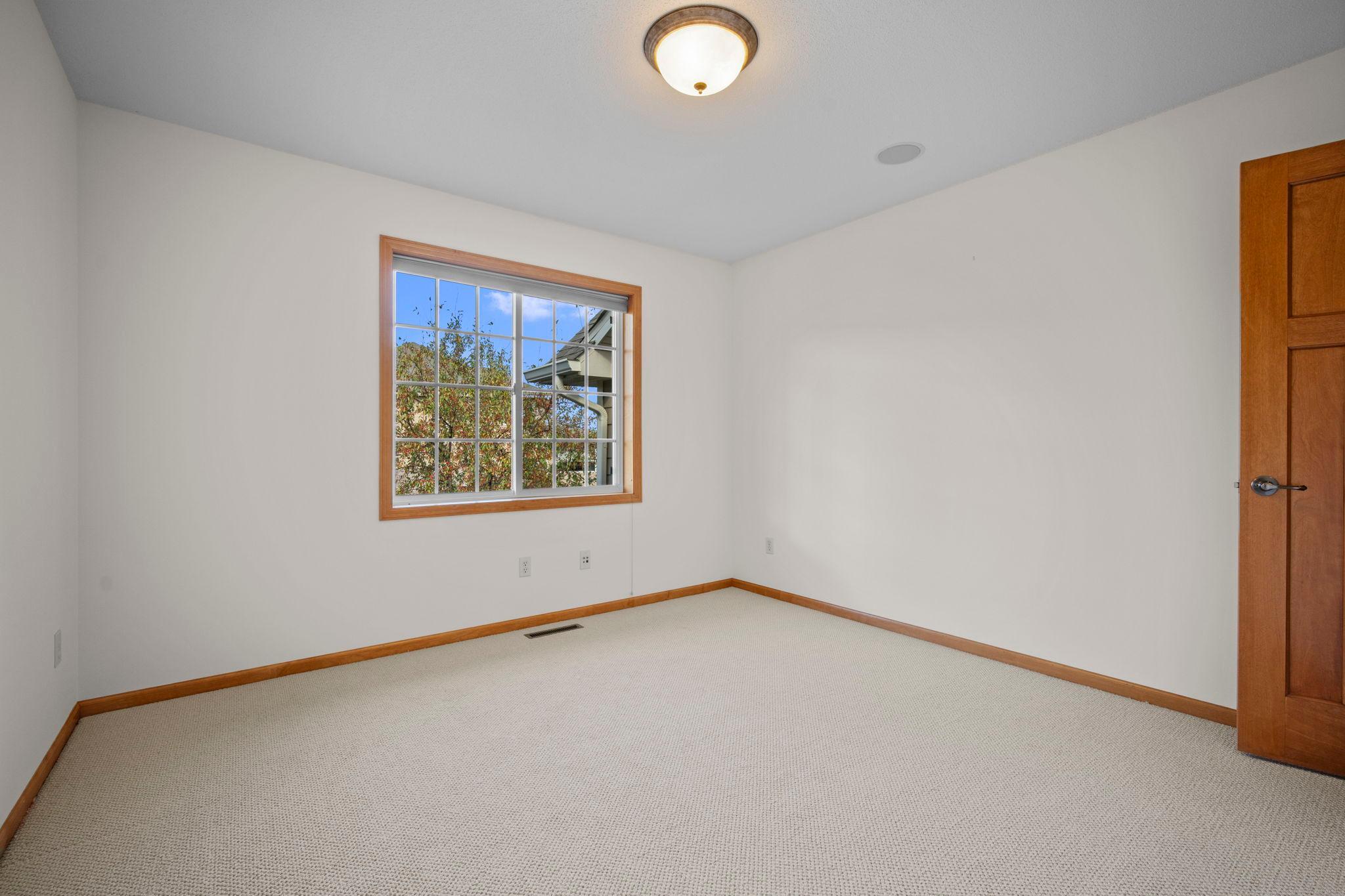 View of Residential at 2526 Waterfall Way, Prior Lake MN 55372, Prior Lake (29 of 39) - Mike Wilen | Minnesota Team Real Estate