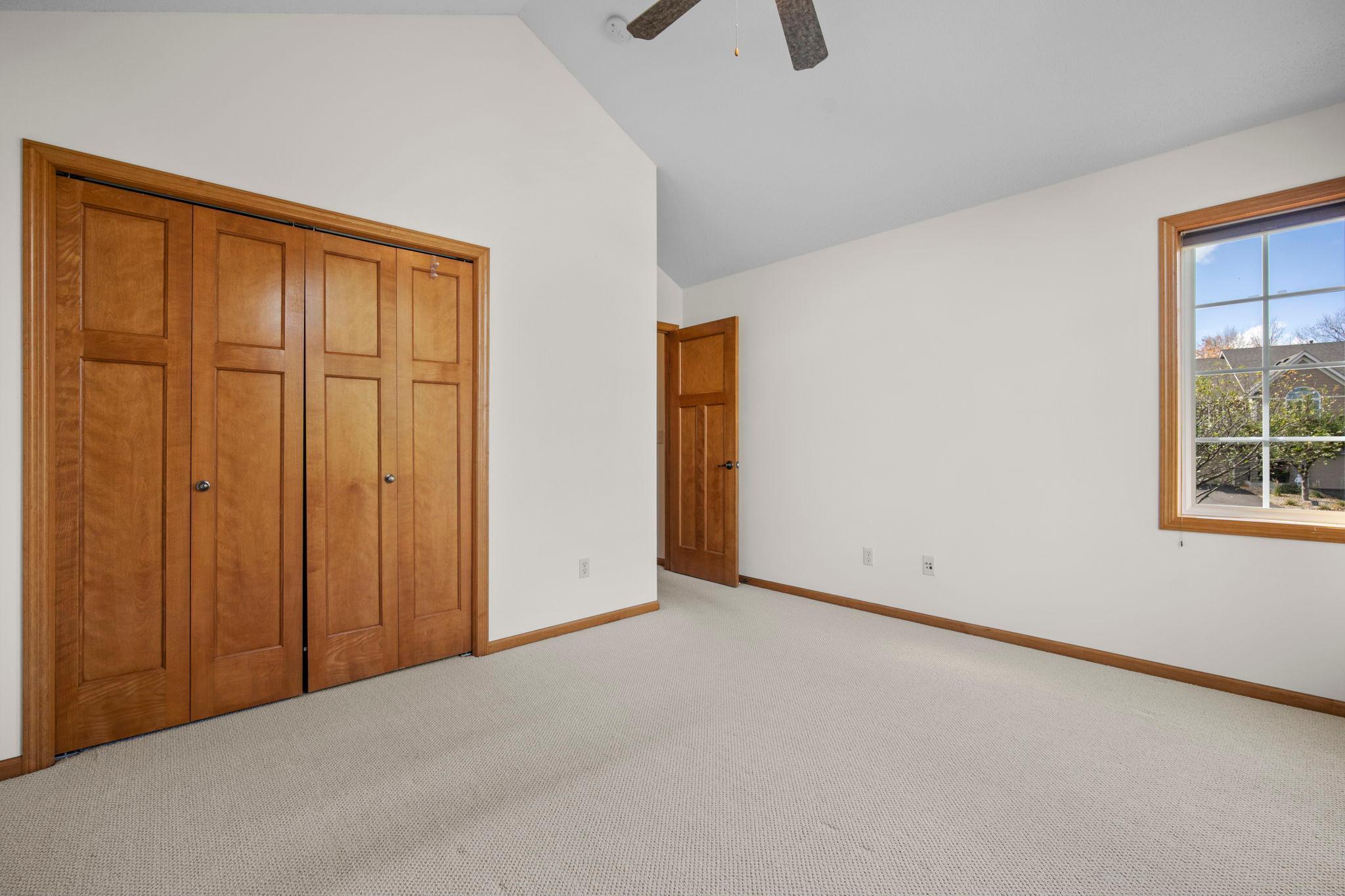 View of Residential at 2526 Waterfall Way, Prior Lake MN 55372, Prior Lake (24 of 39) - Mike Wilen | Minnesota Team Real Estate