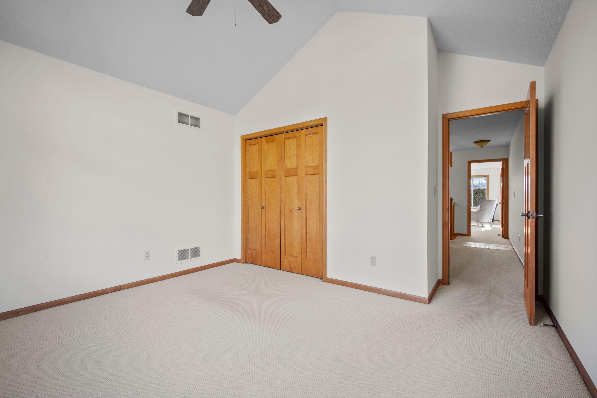 View of Residential at 2526 Waterfall Way, Prior Lake MN 55372, Prior Lake (26 of 39) - Mike Wilen | Minnesota Team Real Estate