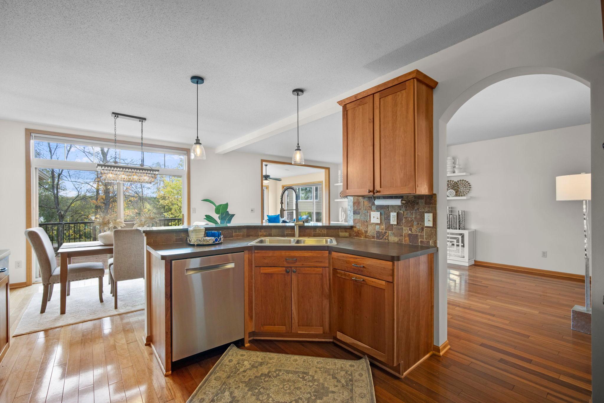 View of Residential at 2526 Waterfall Way, Prior Lake MN 55372, Prior Lake (13 of 39) - Mike Wilen | Minnesota Team Real Estate