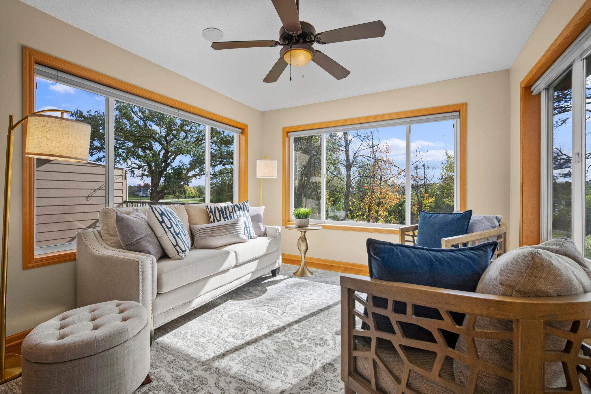 View of Residential at 2526 Waterfall Way, Prior Lake MN 55372, Prior Lake (7 of 39) - Mike Wilen | Minnesota Team Real Estate