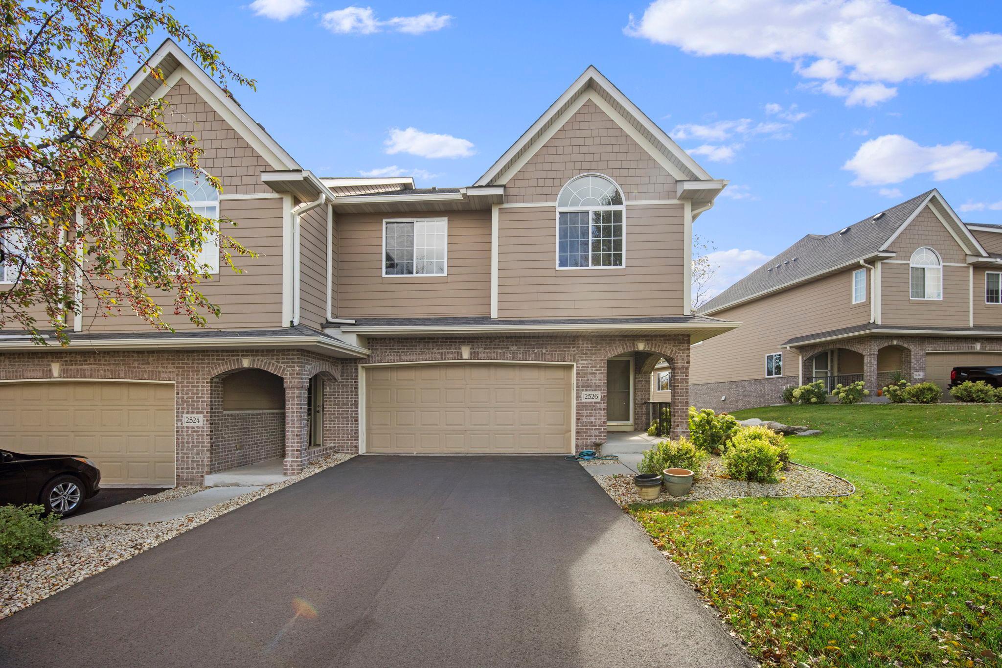 View of Residential at 2526 Waterfall Way, Prior Lake MN 55372, Prior Lake (36 of 39) - Mike Wilen | Minnesota Team Real Estate