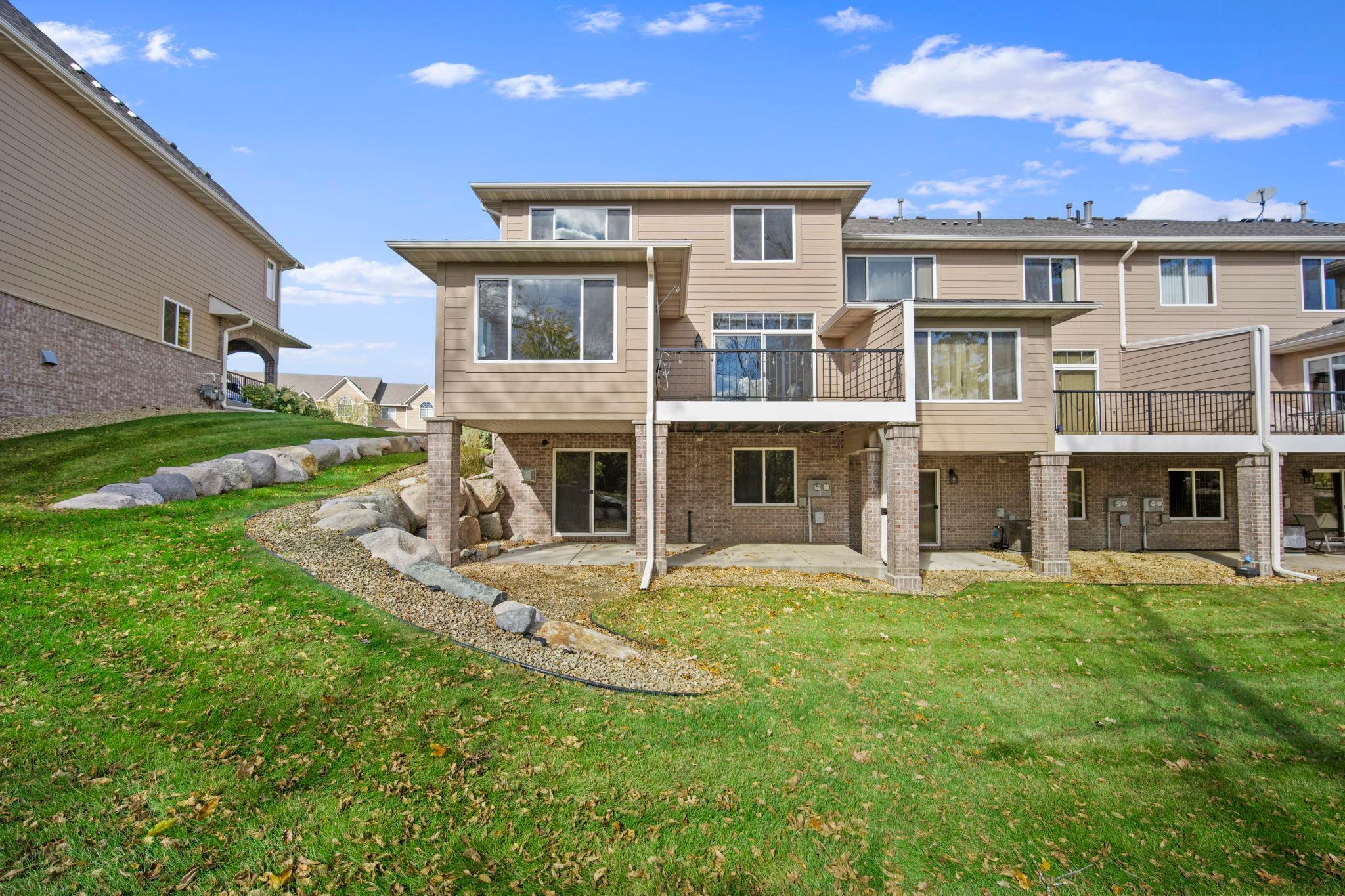 View of Residential at 2526 Waterfall Way, Prior Lake MN 55372, Prior Lake (37 of 39) - Mike Wilen | Minnesota Team Real Estate