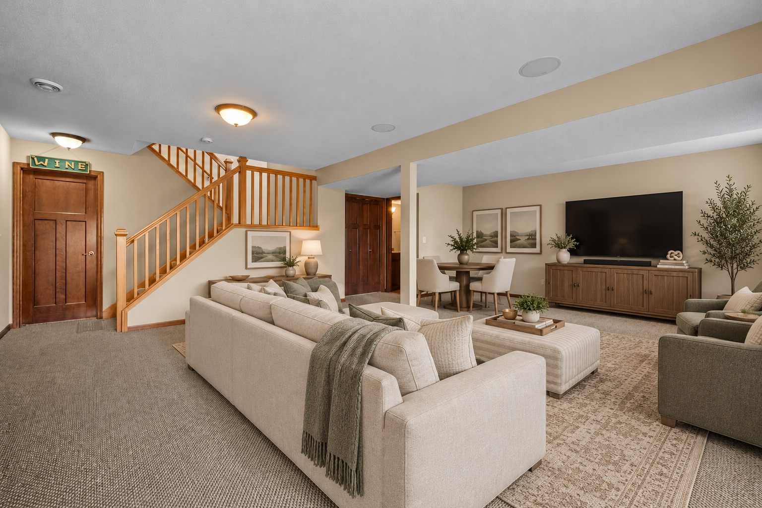 View of Residential at 2526 Waterfall Way, Prior Lake MN 55372, Prior Lake (32 of 39) - Mike Wilen | Minnesota Team Real Estate