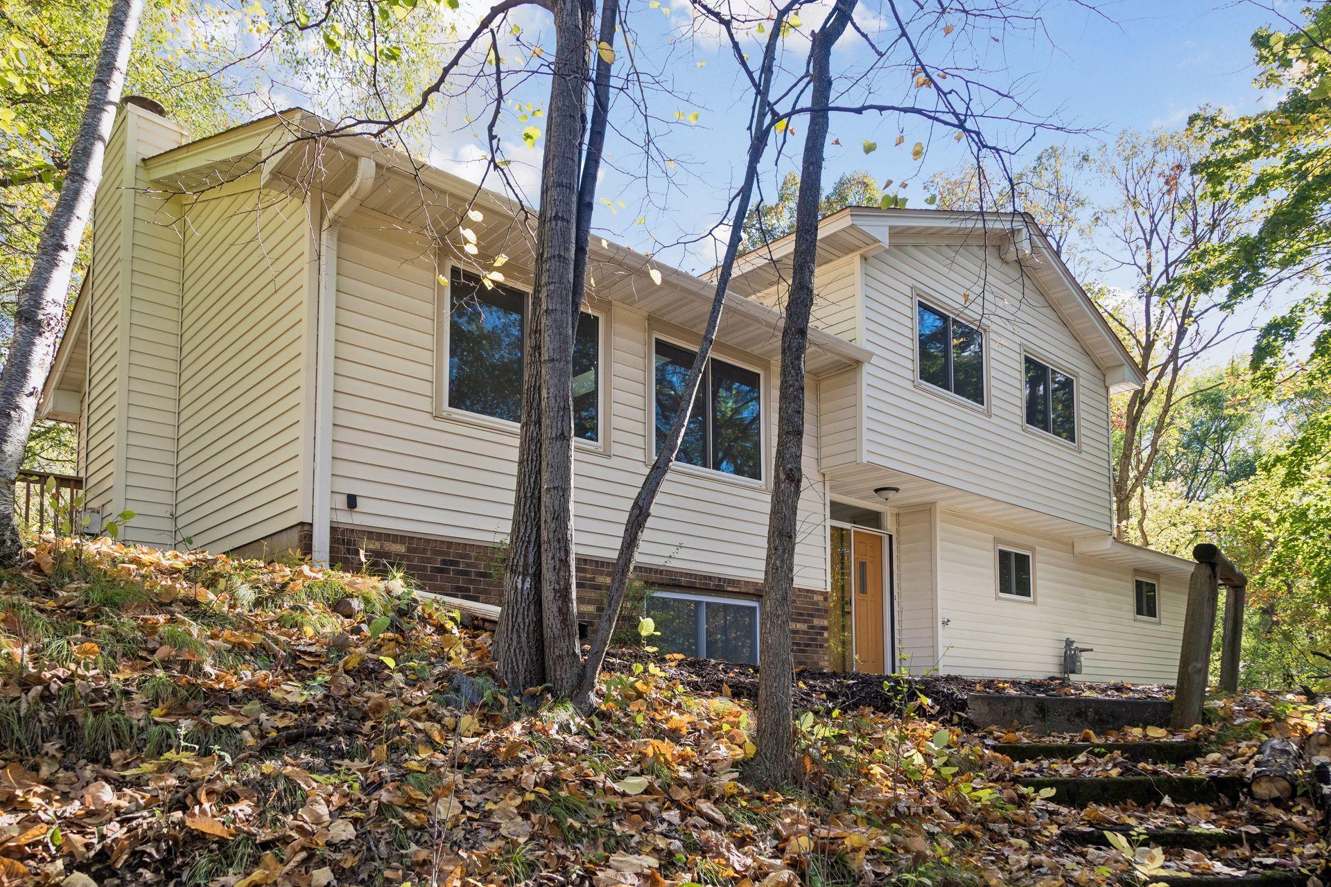 View of Residential at 830 Winthrop Street, Saint Paul MN 55119, Saint Paul (5 of 28) - Mike Wilen | Minnesota Team Real Estate