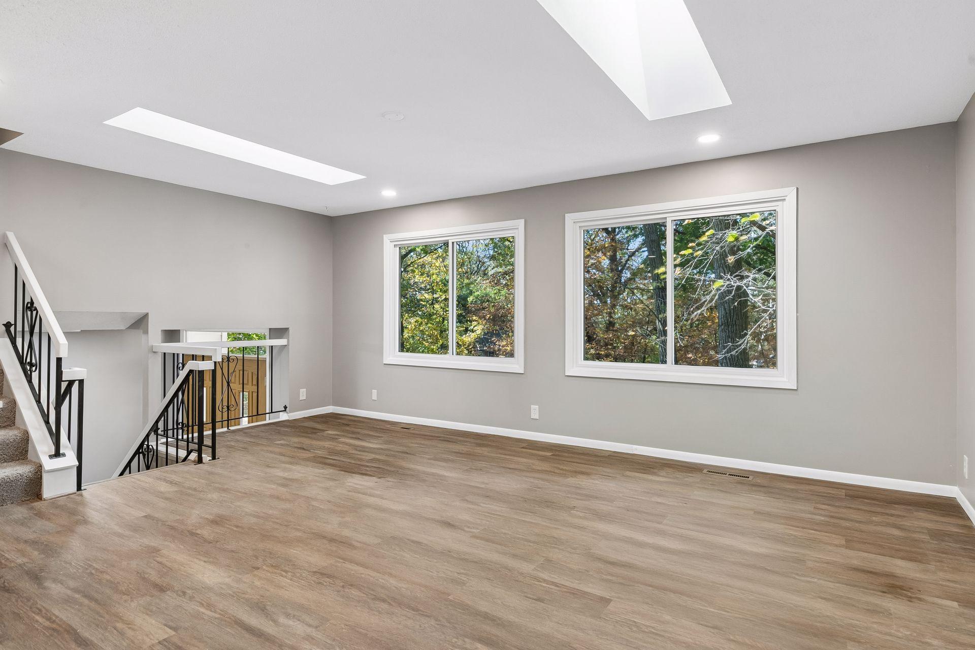View of Residential at 830 Winthrop Street, Saint Paul MN 55119, Saint Paul (3 of 28) - Mike Wilen | Minnesota Team Real Estate