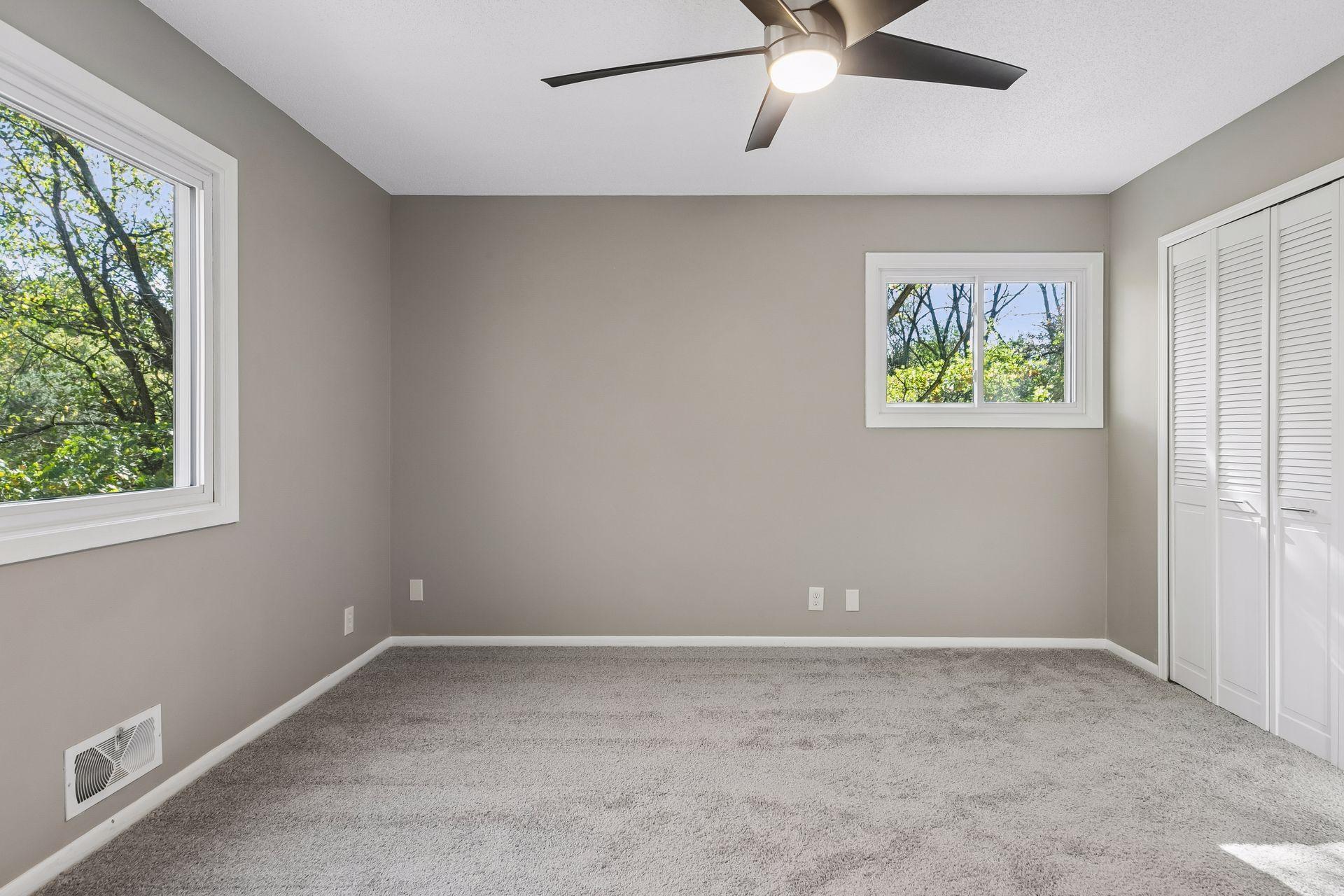 View of Residential at 830 Winthrop Street, Saint Paul MN 55119, Saint Paul (12 of 28) - Mike Wilen | Minnesota Team Real Estate