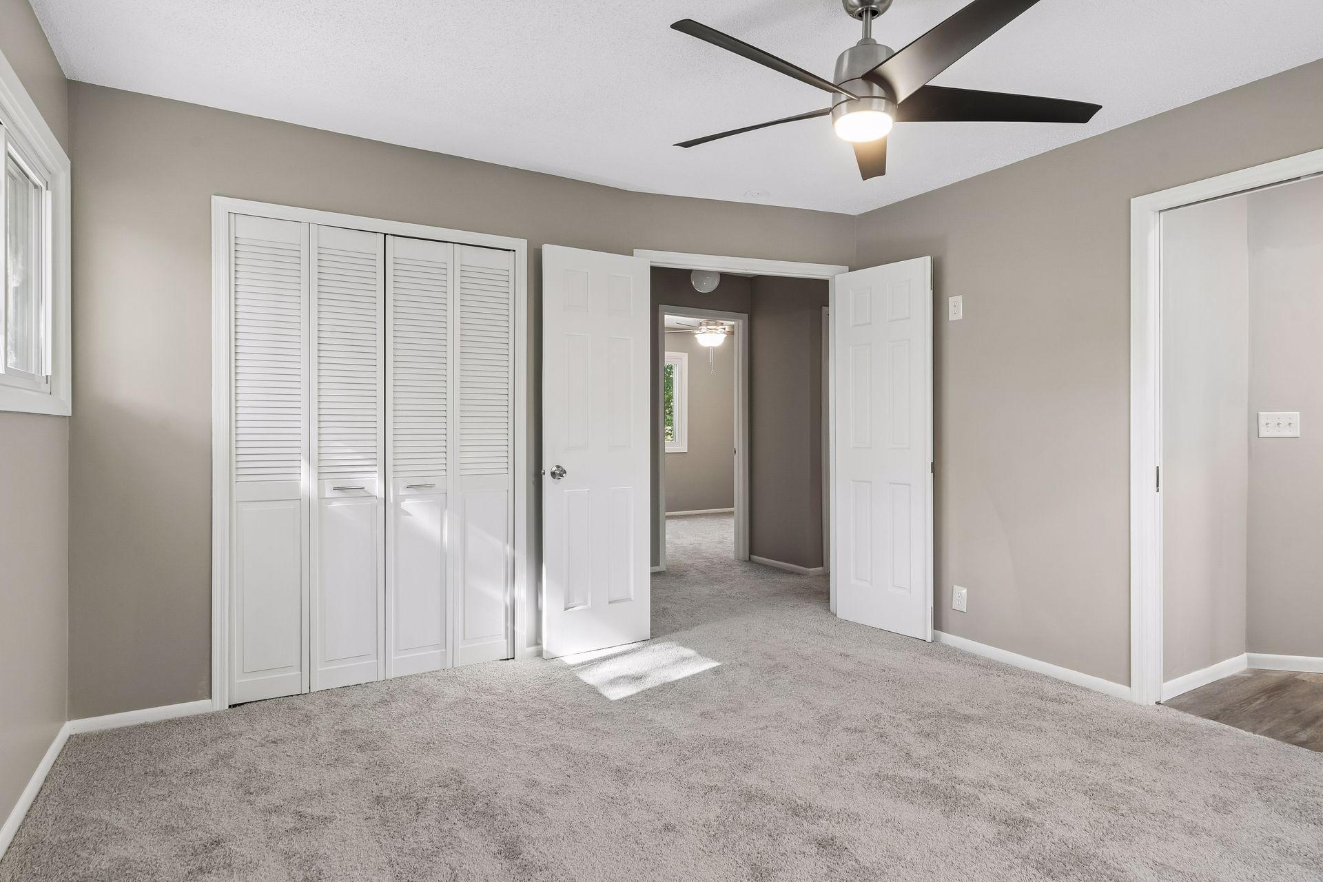 View of Residential at 830 Winthrop Street, Saint Paul MN 55119, Saint Paul (13 of 28) - Mike Wilen | Minnesota Team Real Estate