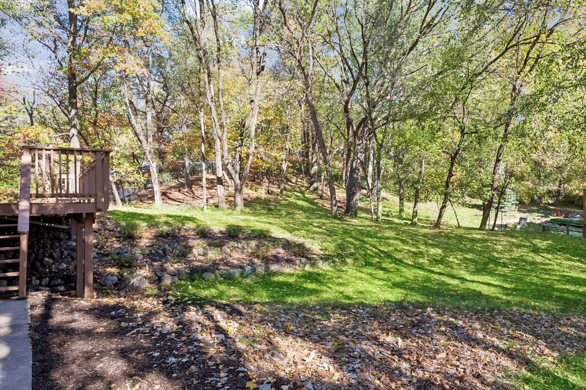 View of Residential at 830 Winthrop Street, Saint Paul MN 55119, Saint Paul (28 of 28) - Mike Wilen | Minnesota Team Real Estate
