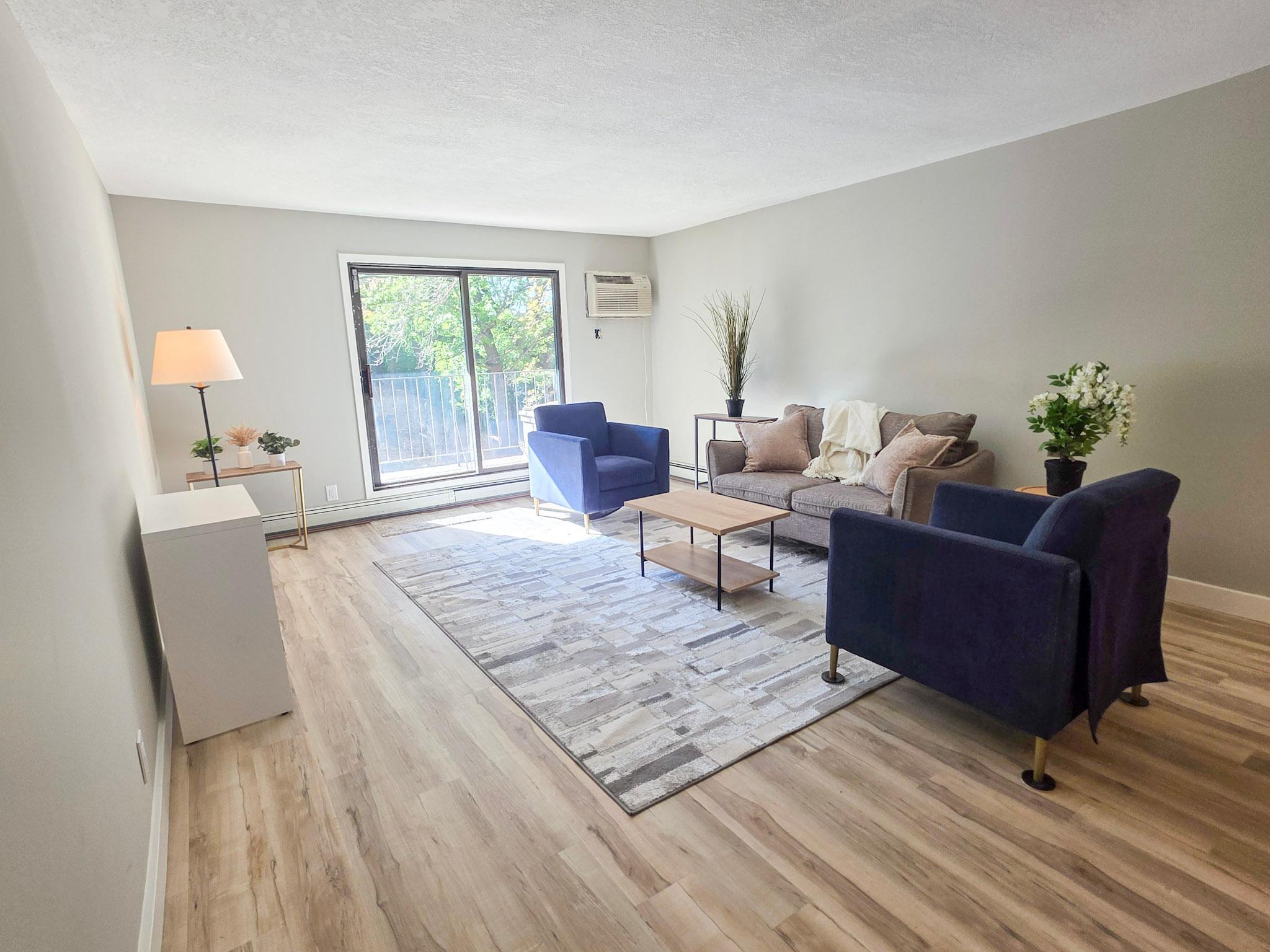 View of Residential at 5627 Green Circle Drive #121, Minnetonka MN 55343, Minnetonka (11 of 23) - Mike Wilen | Minnesota Team Real Estate