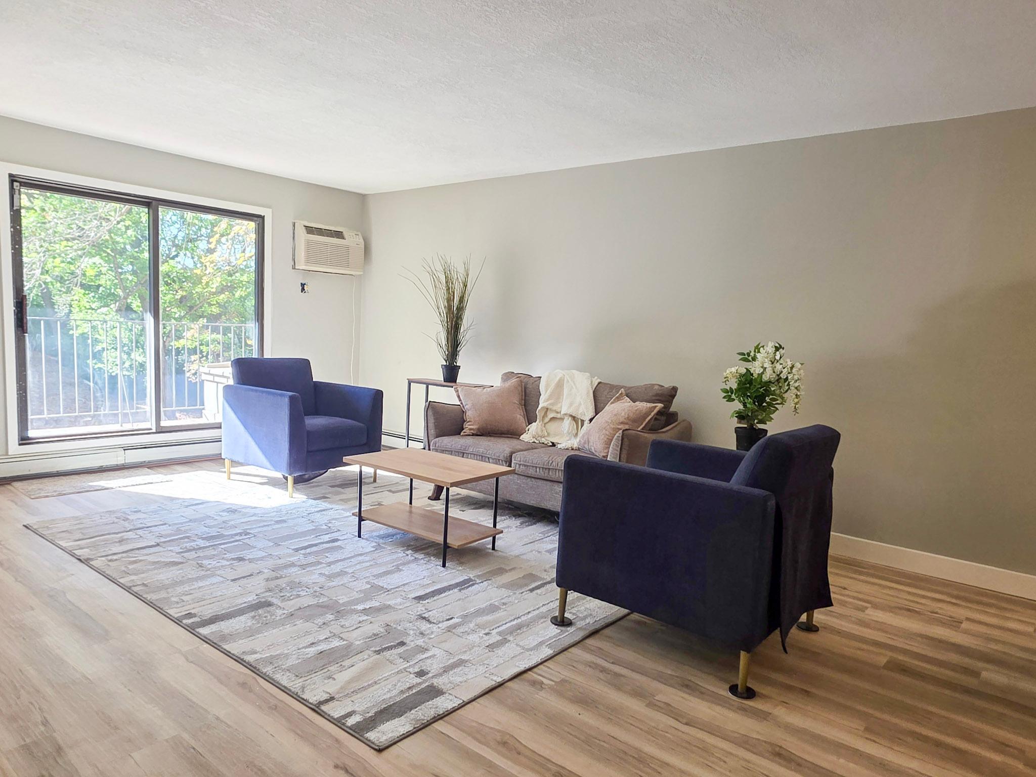 View of Residential at 5627 Green Circle Drive #121, Minnetonka MN 55343, Minnetonka (10 of 23) - Mike Wilen | Minnesota Team Real Estate