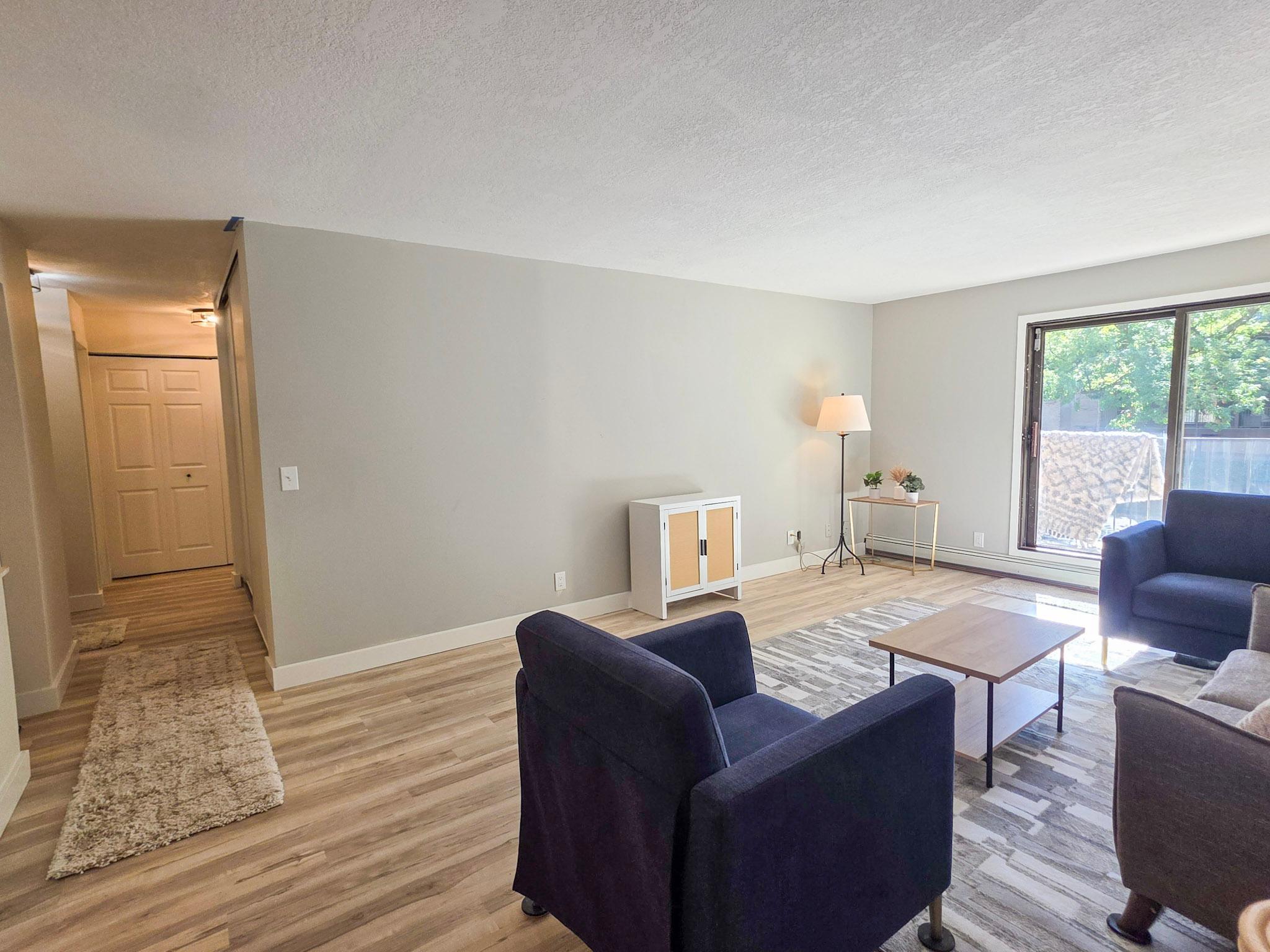 View of Residential at 5627 Green Circle Drive #121, Minnetonka MN 55343, Minnetonka (9 of 23) - Mike Wilen | Minnesota Team Real Estate