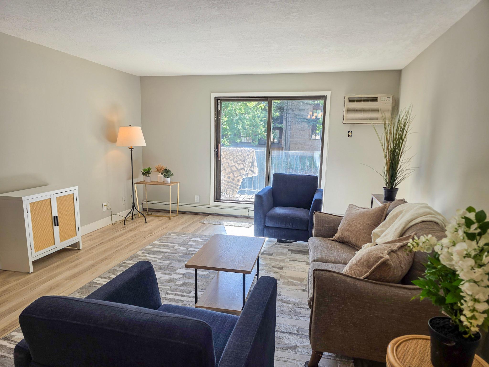 View of Residential at 5627 Green Circle Drive #121, Minnetonka MN 55343, Minnetonka (7 of 23) - Mike Wilen | Minnesota Team Real Estate