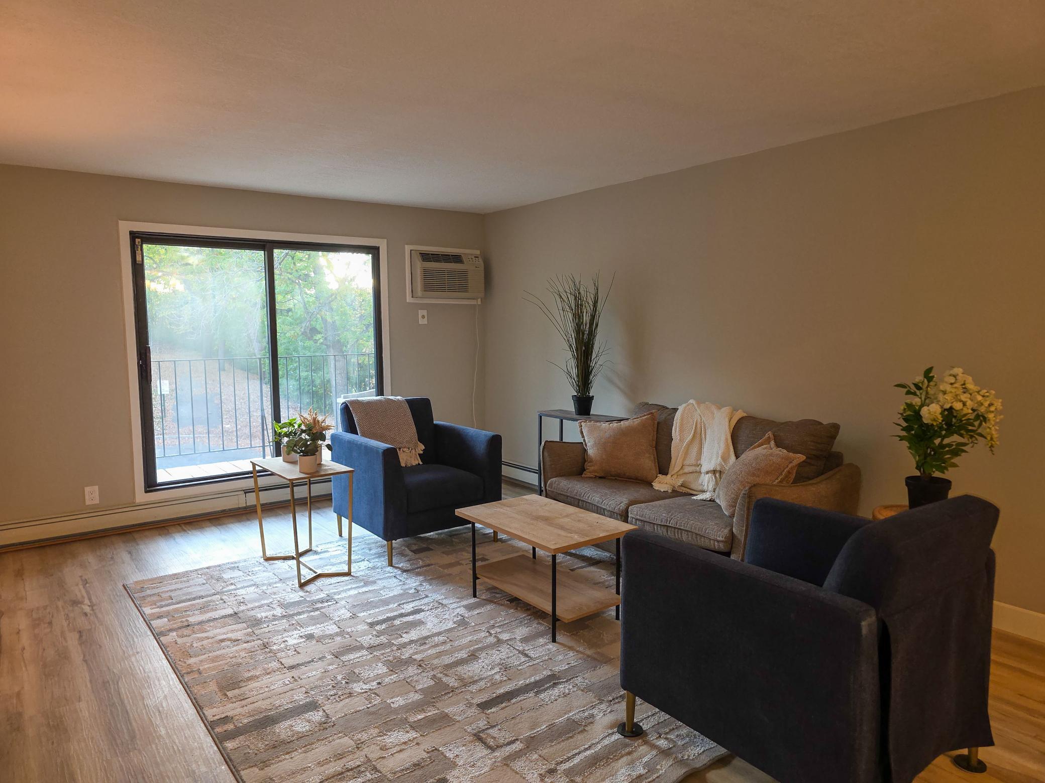 View of Residential at 5627 Green Circle Drive #121, Minnetonka MN 55343, Minnetonka (6 of 41) - Mike Wilen | Minnesota Team Real Estate