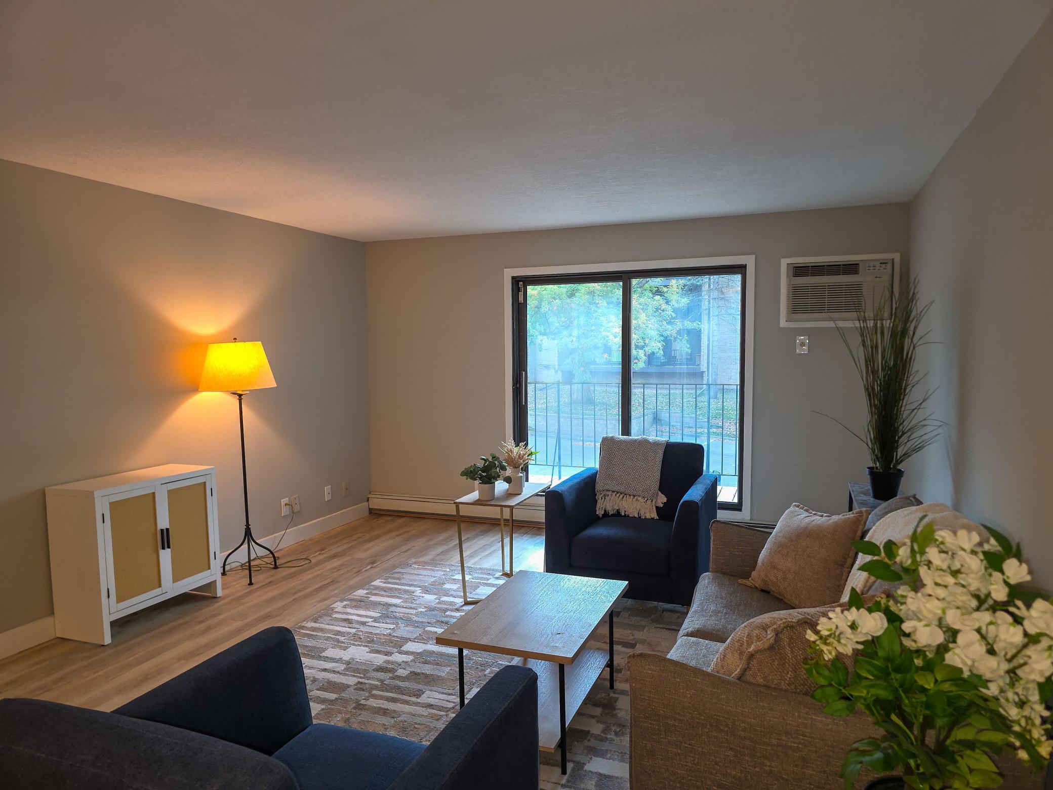 View of Residential at 5627 Green Circle Drive #121, Minnetonka MN 55343, Minnetonka (16 of 41) - Mike Wilen | Minnesota Team Real Estate