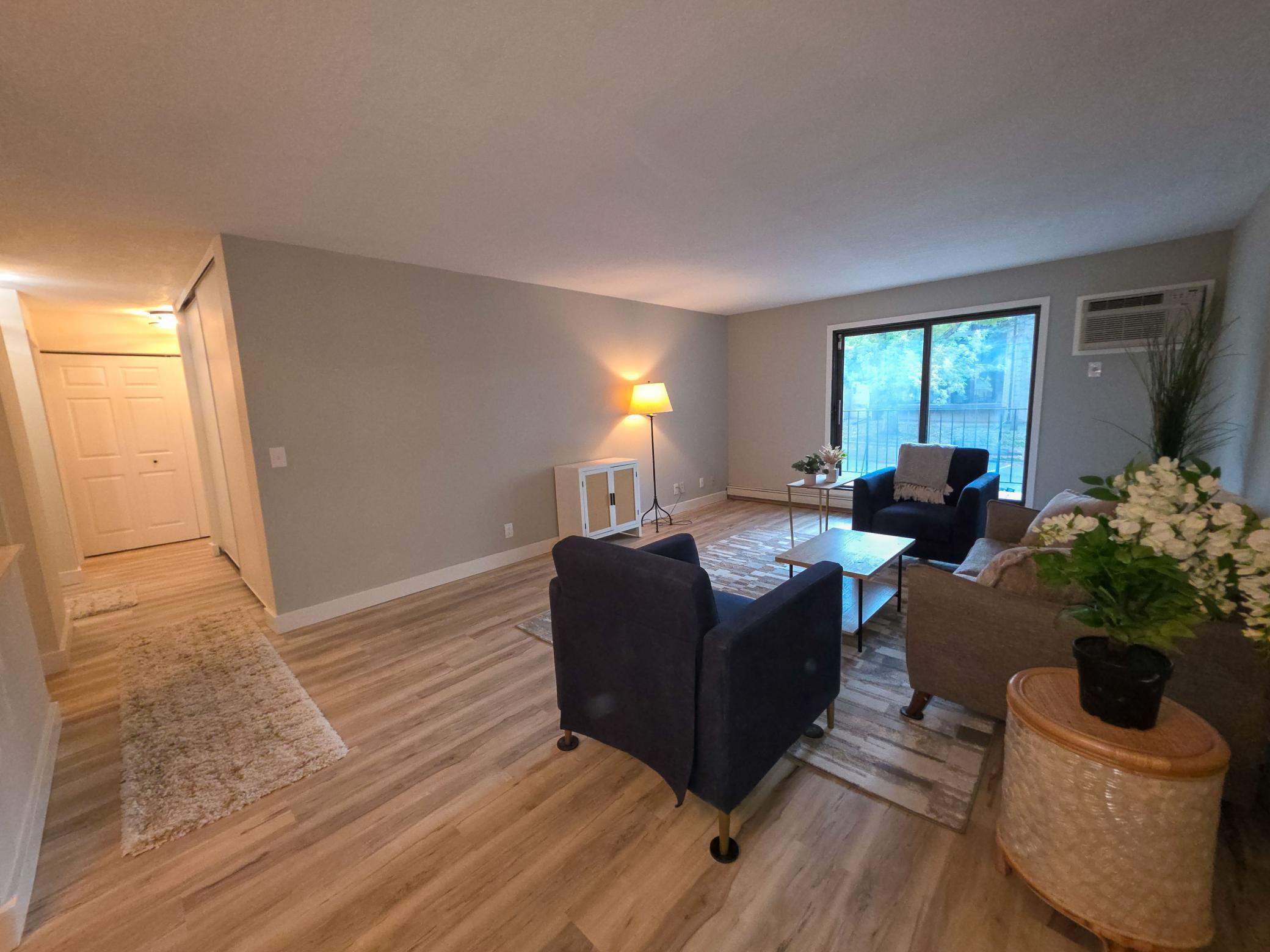 View of Residential at 5627 Green Circle Drive #121, Minnetonka MN 55343, Minnetonka (12 of 41) - Mike Wilen | Minnesota Team Real Estate