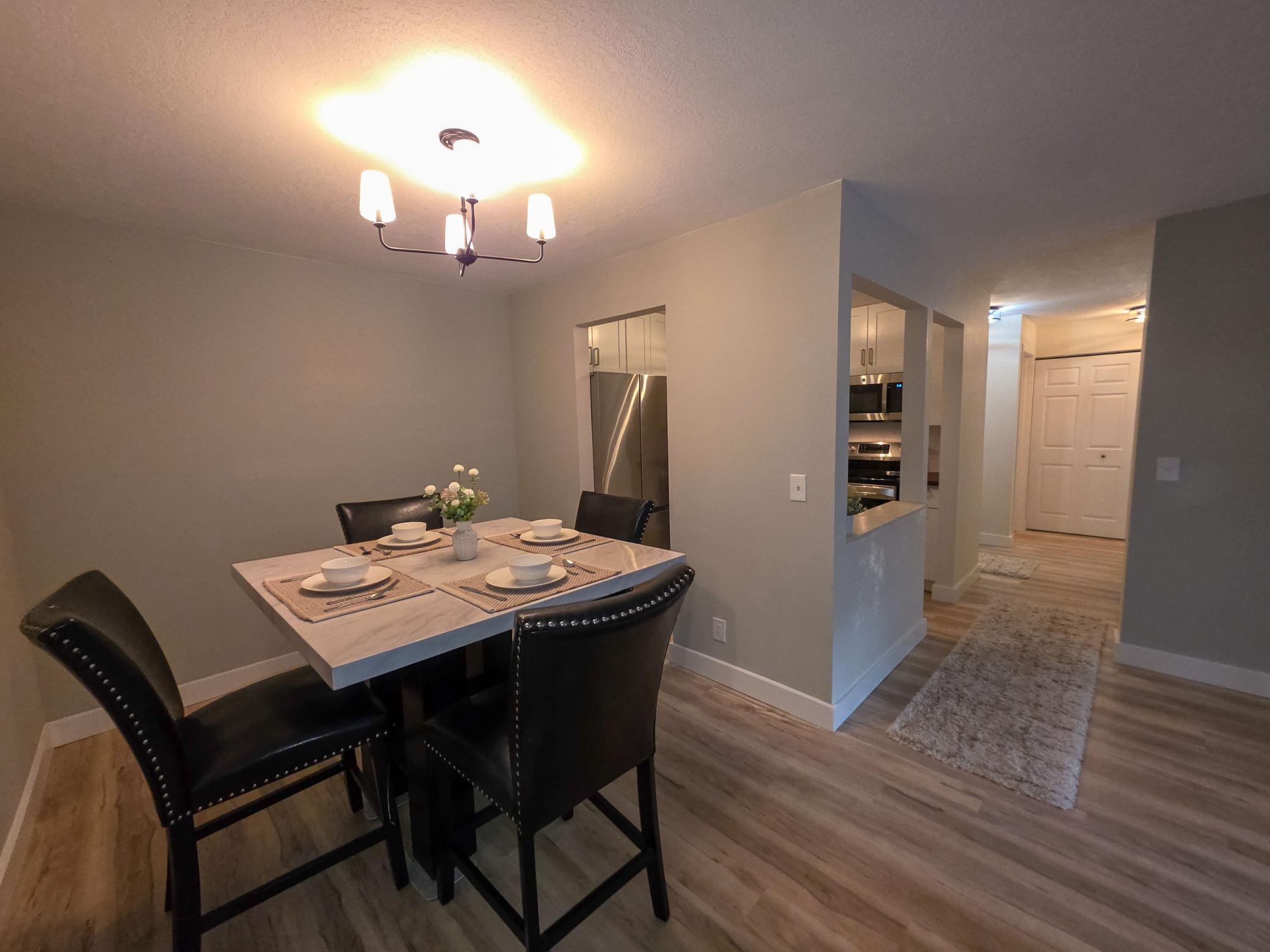 View of Residential at 5627 Green Circle Drive #121, Minnetonka MN 55343, Minnetonka (10 of 41) - Mike Wilen | Minnesota Team Real Estate