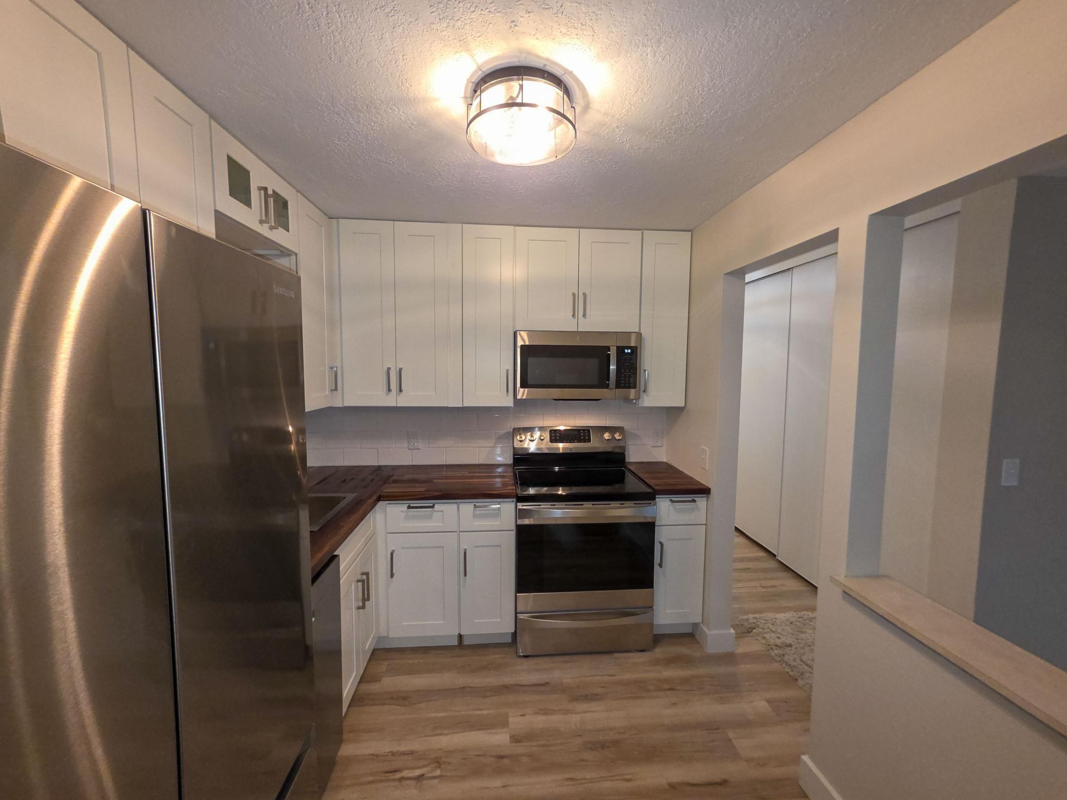 View of (CC) Low Rise (3- Levels) at 5627 Green Circle Drive, Minnetonka - Mike Wilen | Minnesota Team Real Estate
