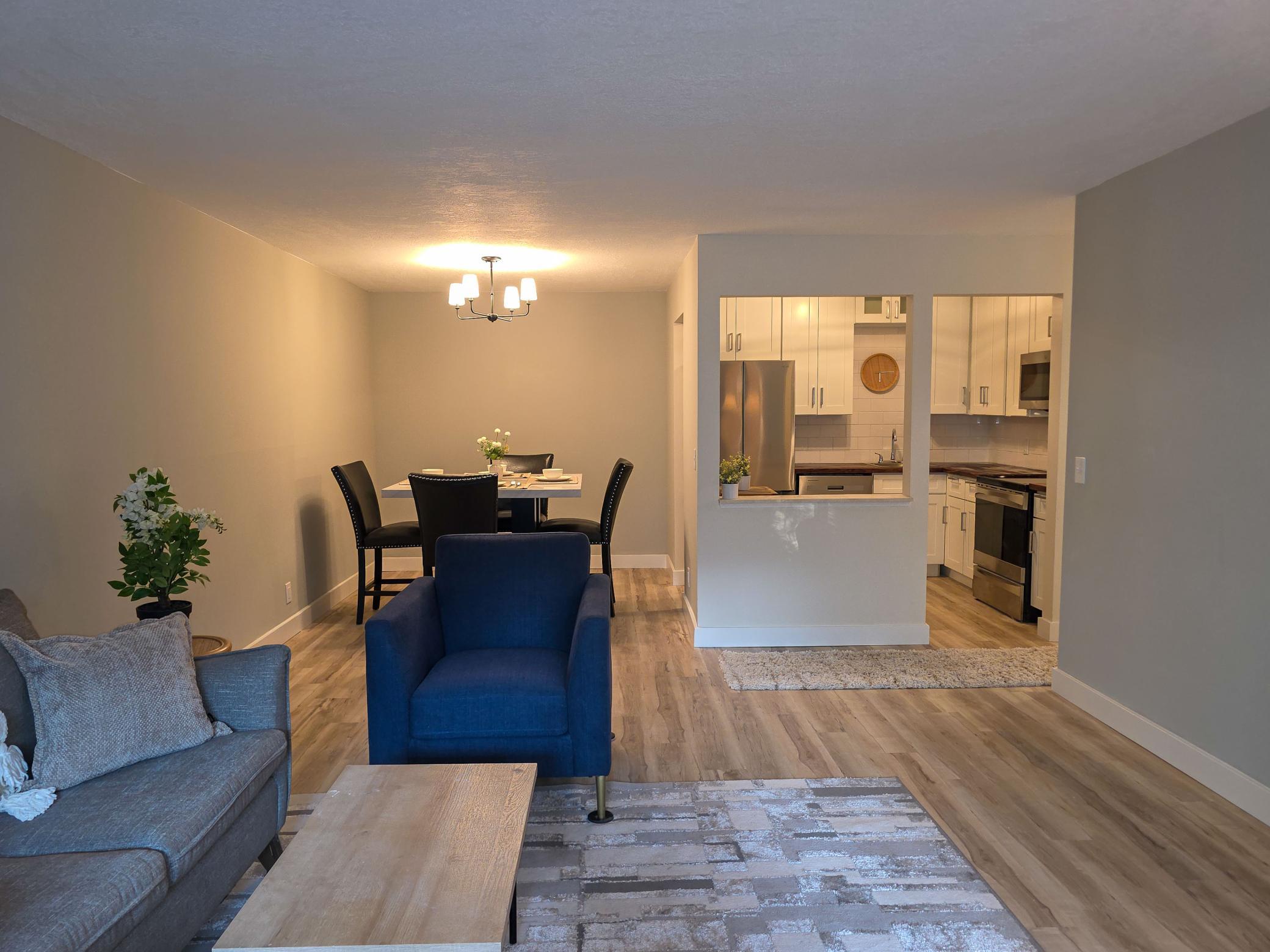 View of Residential at 5627 Green Circle Drive #121, Minnetonka MN 55343, Minnetonka (2 of 41) - Mike Wilen | Minnesota Team Real Estate