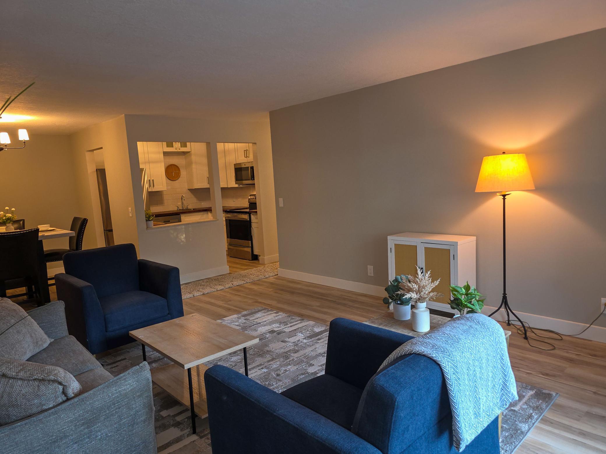 View of Residential at 5627 Green Circle Drive #121, Minnetonka MN 55343, Minnetonka (26 of 41) - Mike Wilen | Minnesota Team Real Estate