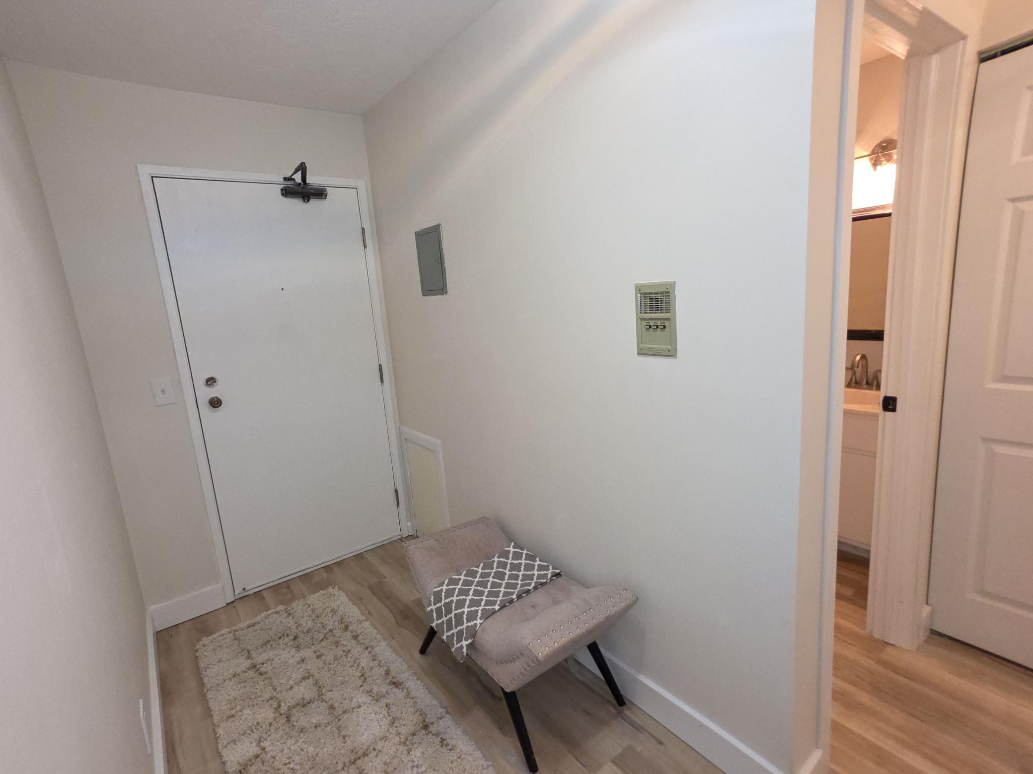 View of Residential at 5627 Green Circle Drive #121, Minnetonka MN 55343, Minnetonka (24 of 41) - Mike Wilen | Minnesota Team Real Estate