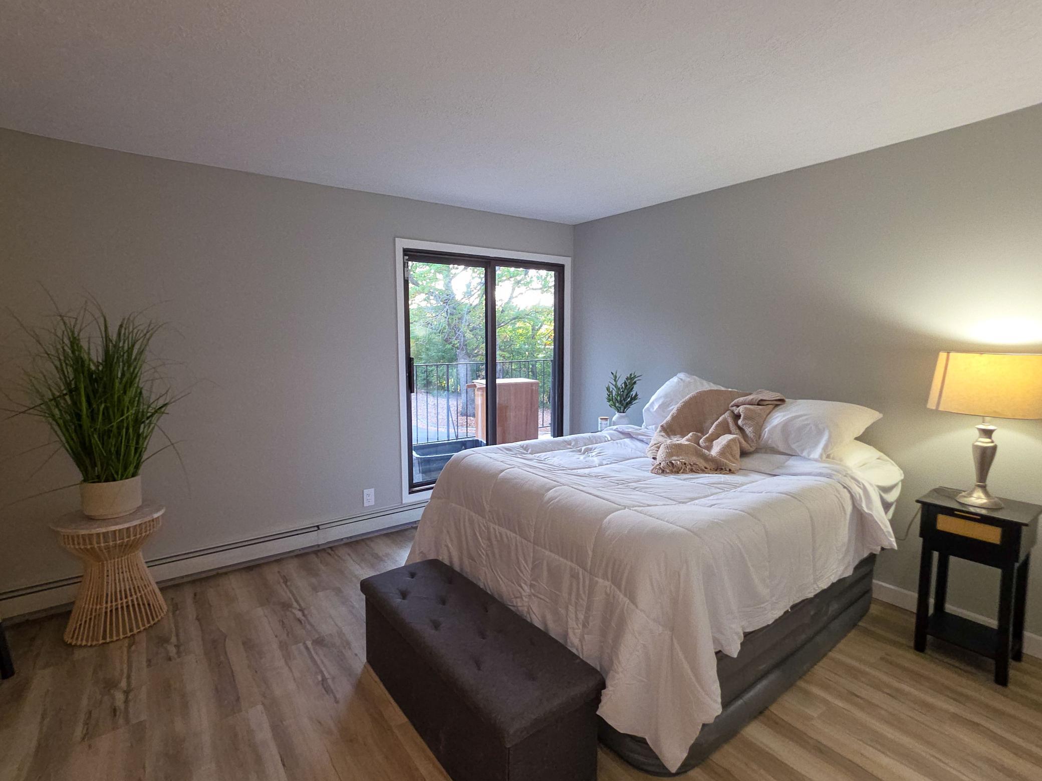 View of Residential at 5627 Green Circle Drive #121, Minnetonka MN 55343, Minnetonka (4 of 41) - Mike Wilen | Minnesota Team Real Estate
