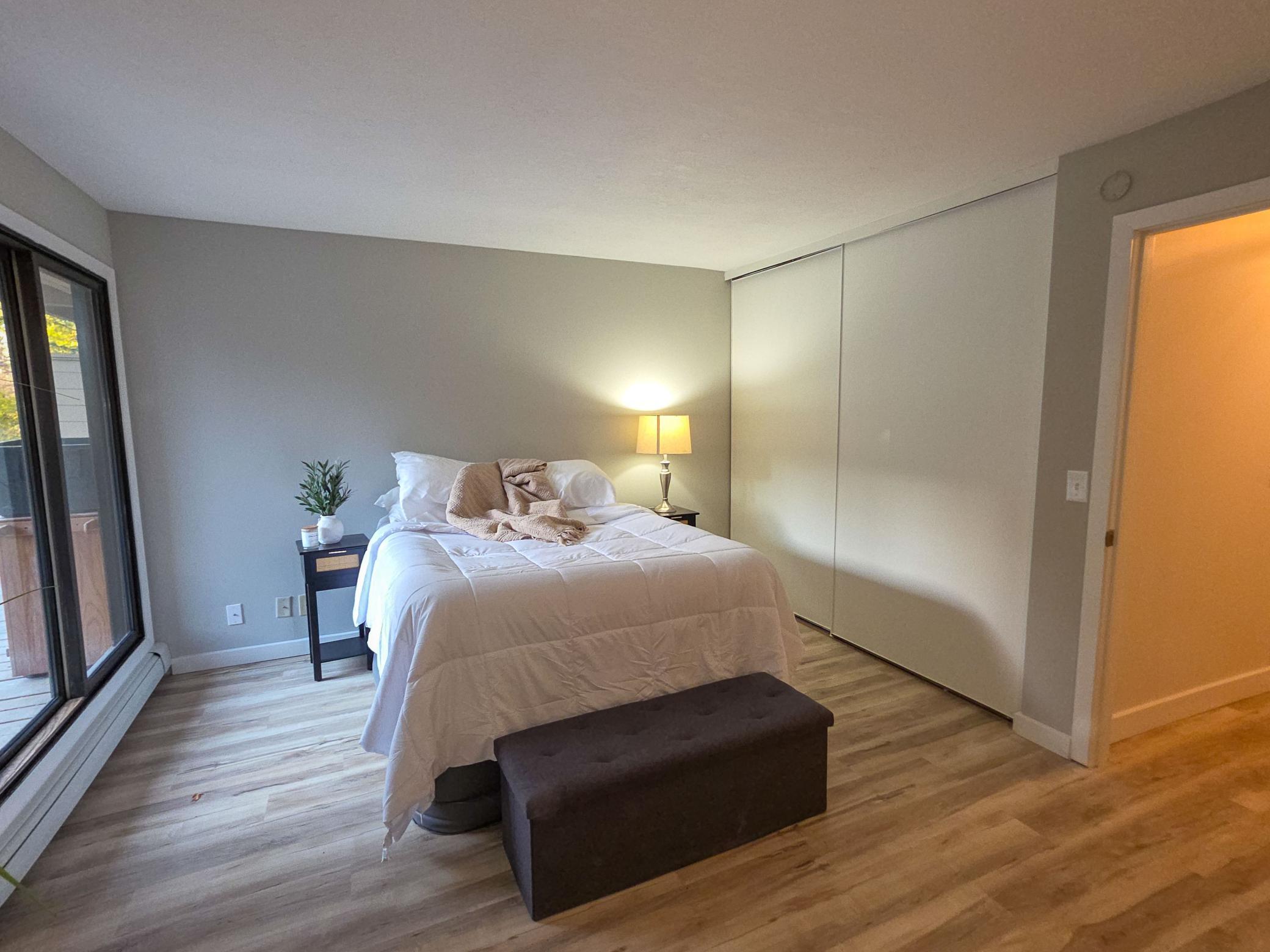 View of Residential at 5627 Green Circle Drive #121, Minnetonka MN 55343, Minnetonka (32 of 41) - Mike Wilen | Minnesota Team Real Estate
