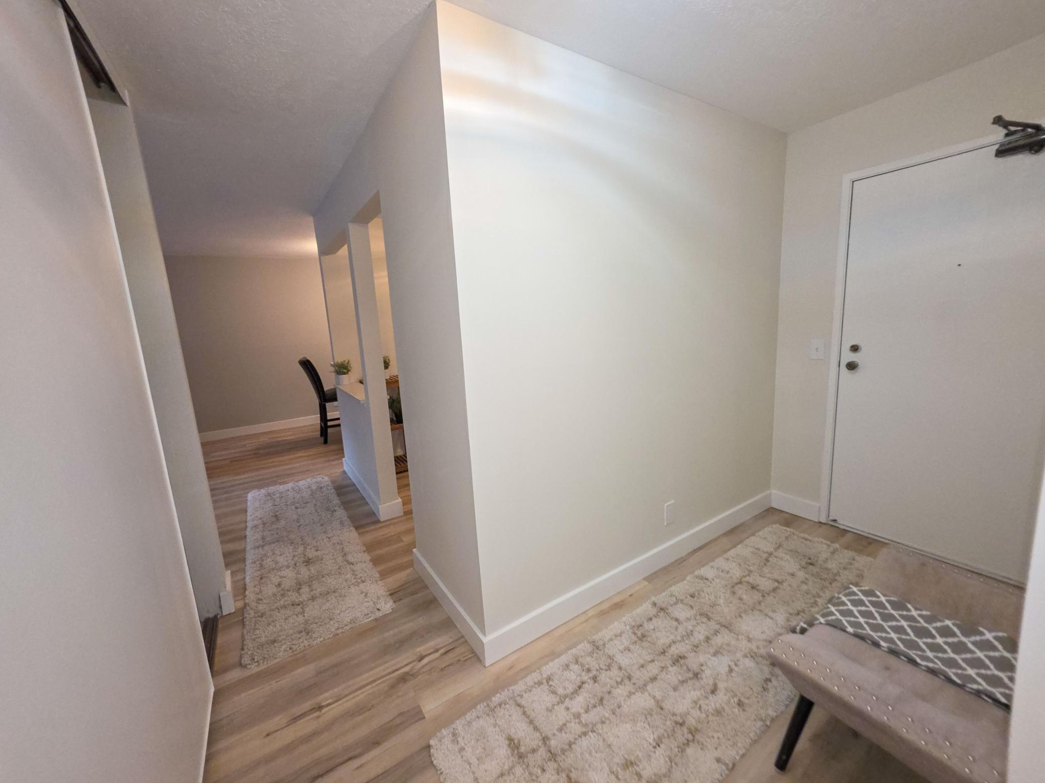 View of Residential at 5627 Green Circle Drive #121, Minnetonka MN 55343, Minnetonka (28 of 41) - Mike Wilen | Minnesota Team Real Estate