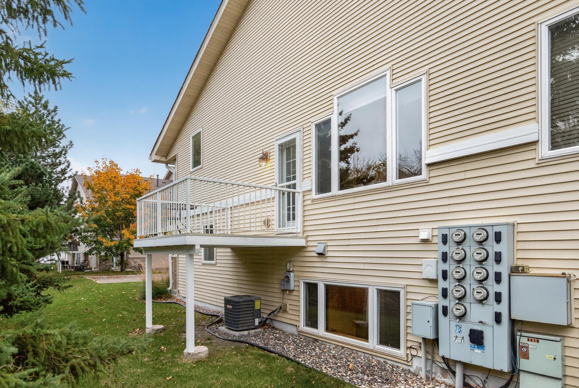 View of Residential at 4820 Underwood Lane #E, Plymouth MN 55442, Plymouth (29 of 30) - Mike Wilen | Minnesota Team Real Estate