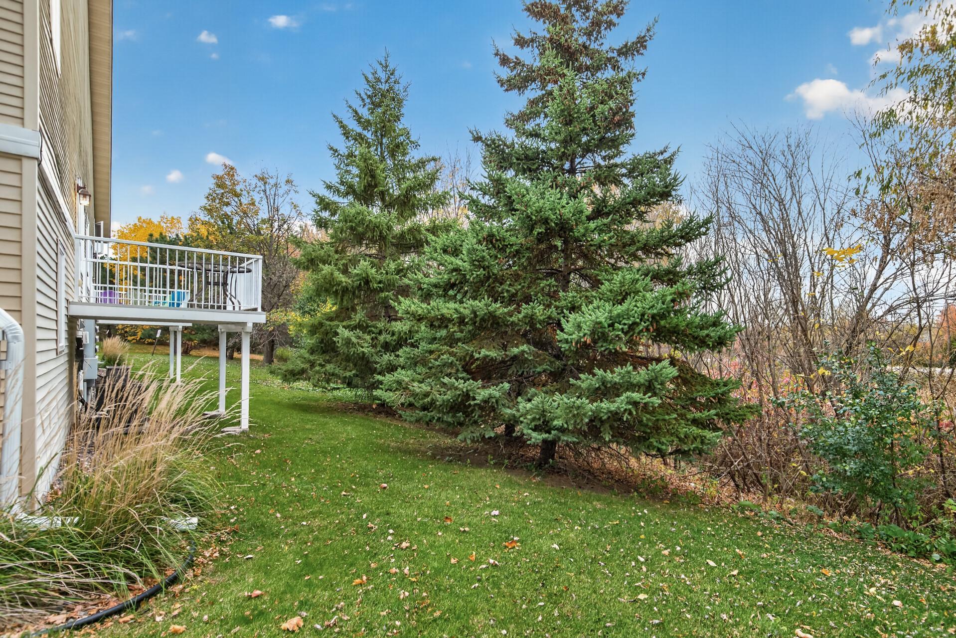 View of Residential at 4820 Underwood Lane #E, Plymouth MN 55442, Plymouth (30 of 30) - Mike Wilen | Minnesota Team Real Estate