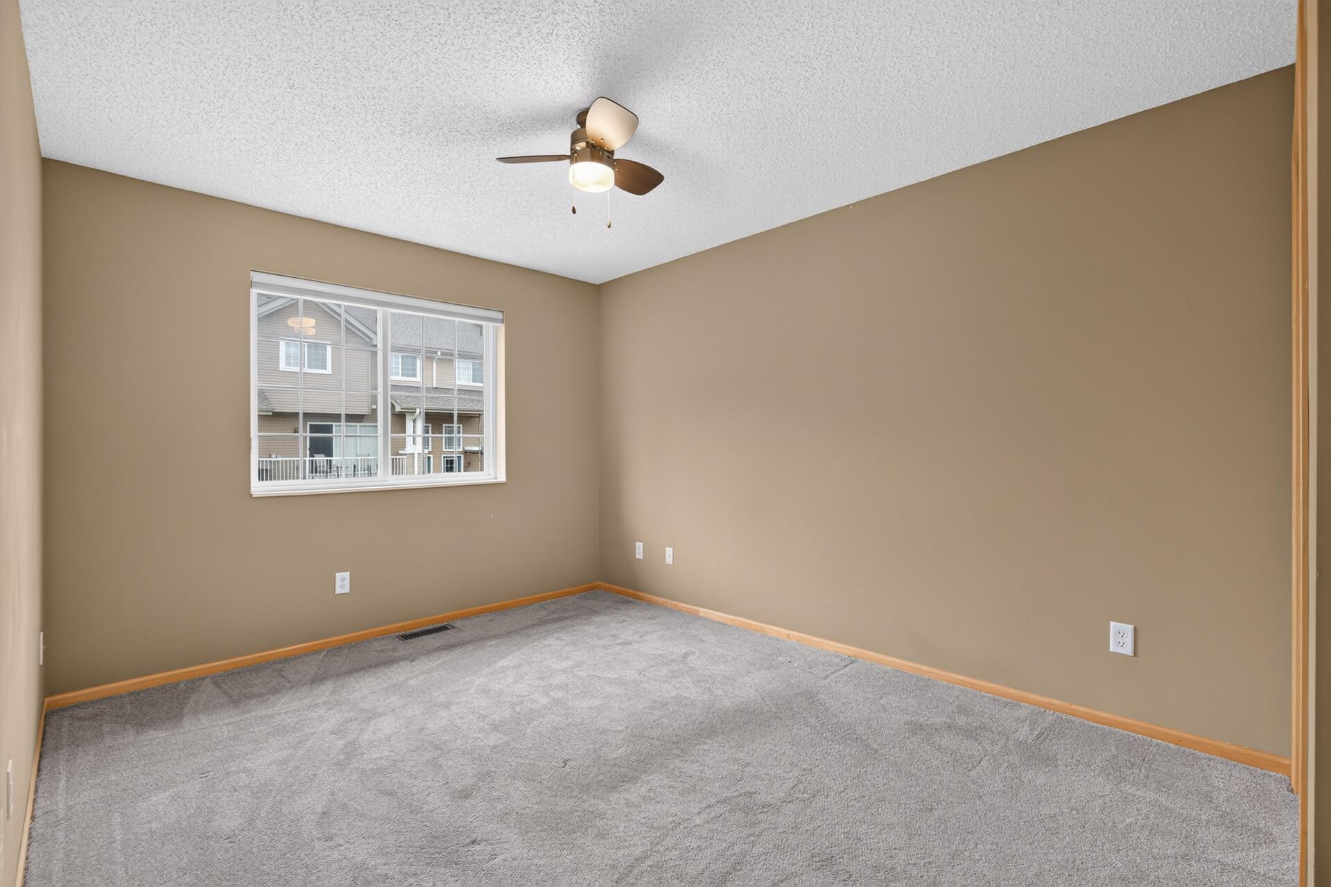 View of Residential at 4820 Underwood Lane #E, Plymouth MN 55442, Plymouth (20 of 30) - Mike Wilen | Minnesota Team Real Estate