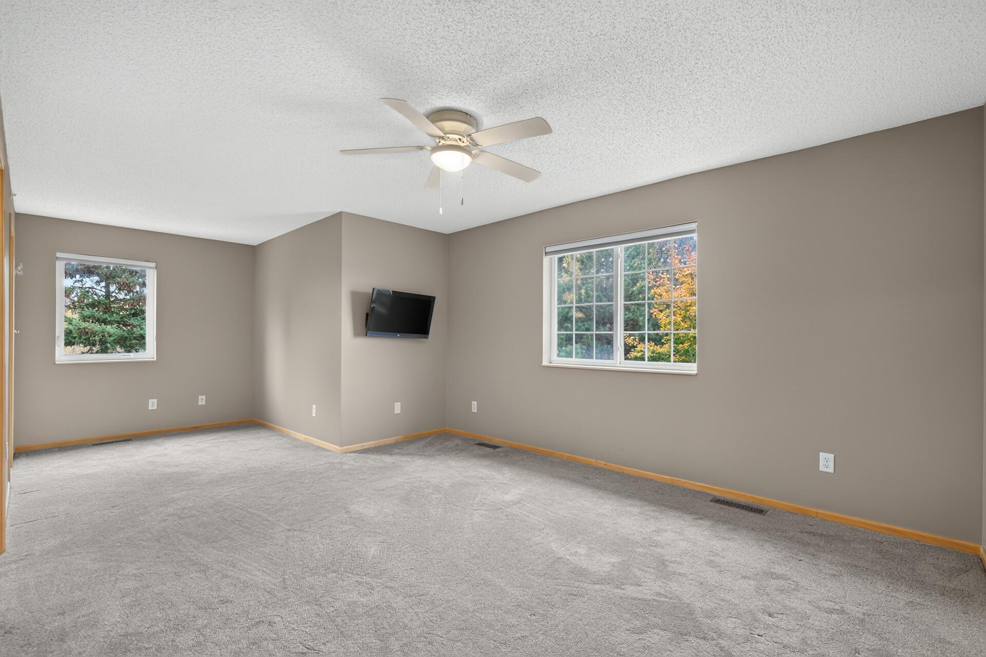 View of Residential at 4820 Underwood Lane #E, Plymouth MN 55442, Plymouth (18 of 30) - Mike Wilen | Minnesota Team Real Estate