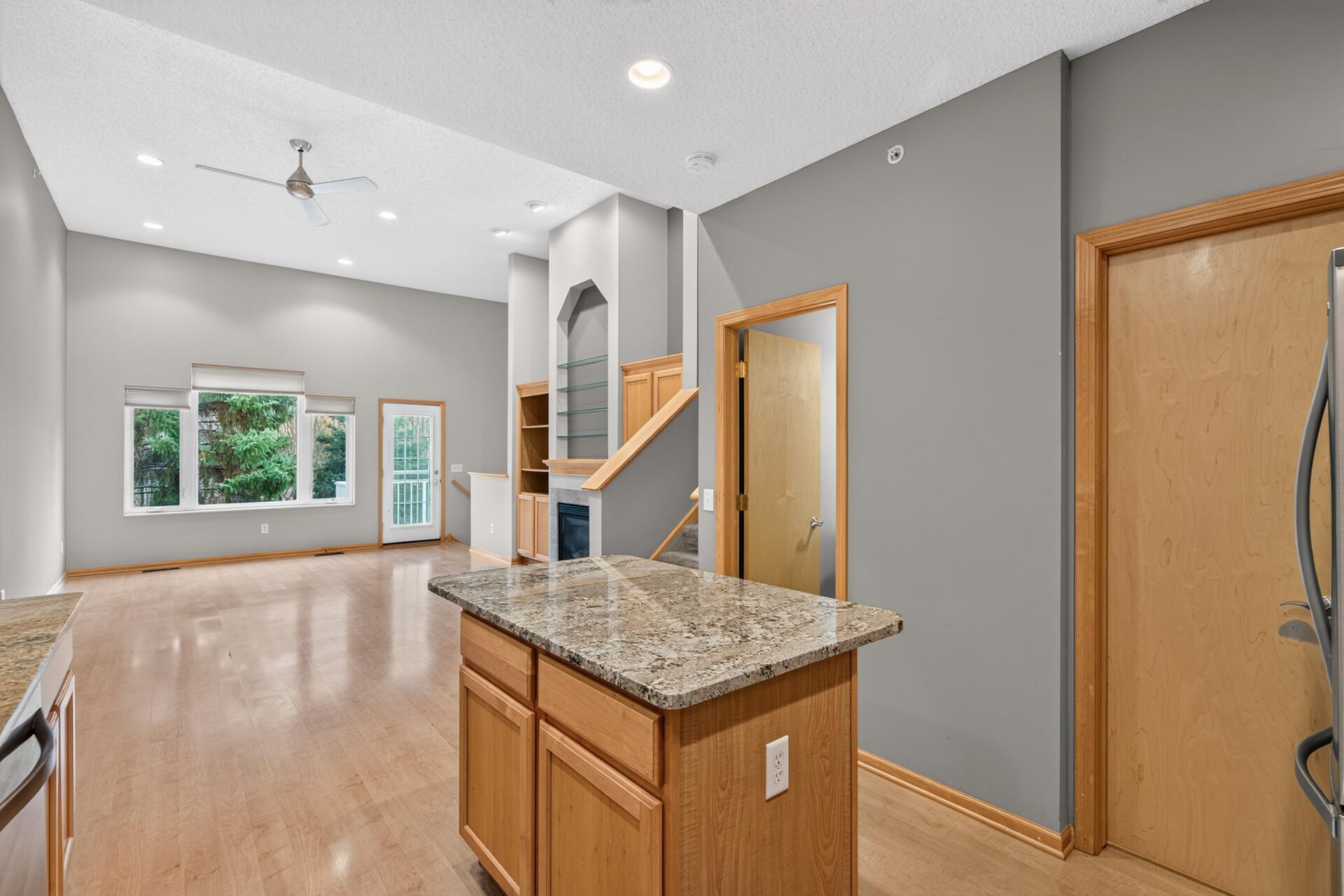 View of Residential at 4820 Underwood Lane #E, Plymouth MN 55442, Plymouth (4 of 30) - Mike Wilen | Minnesota Team Real Estate
